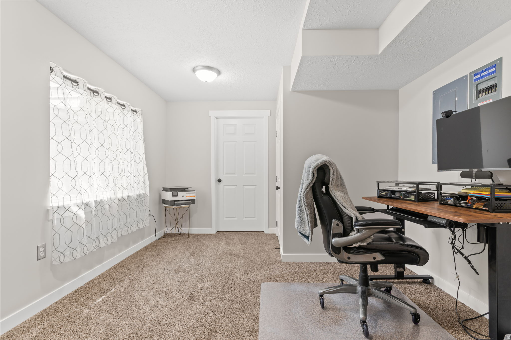 11834 S CARBIDE CT