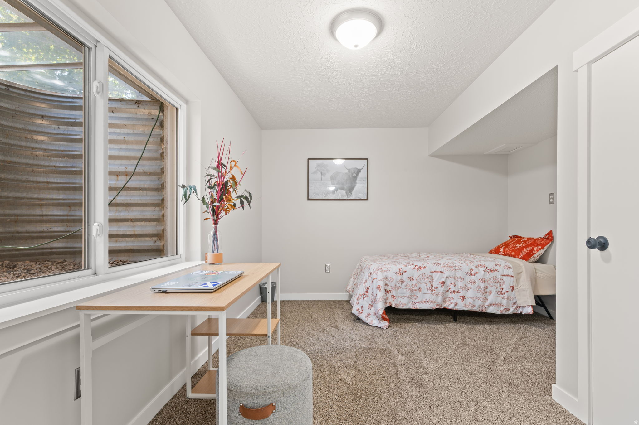 11834 S CARBIDE CT