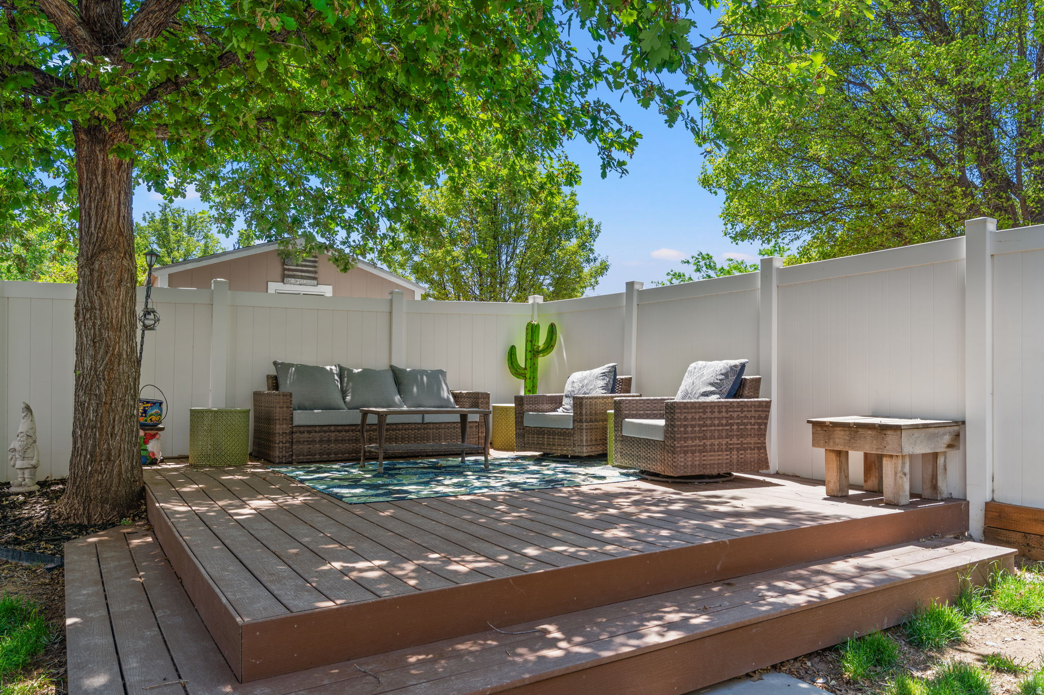 11834 S CARBIDE CT