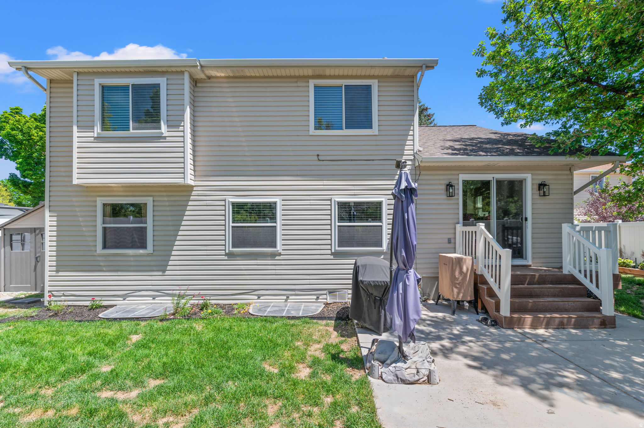11834 S CARBIDE CT