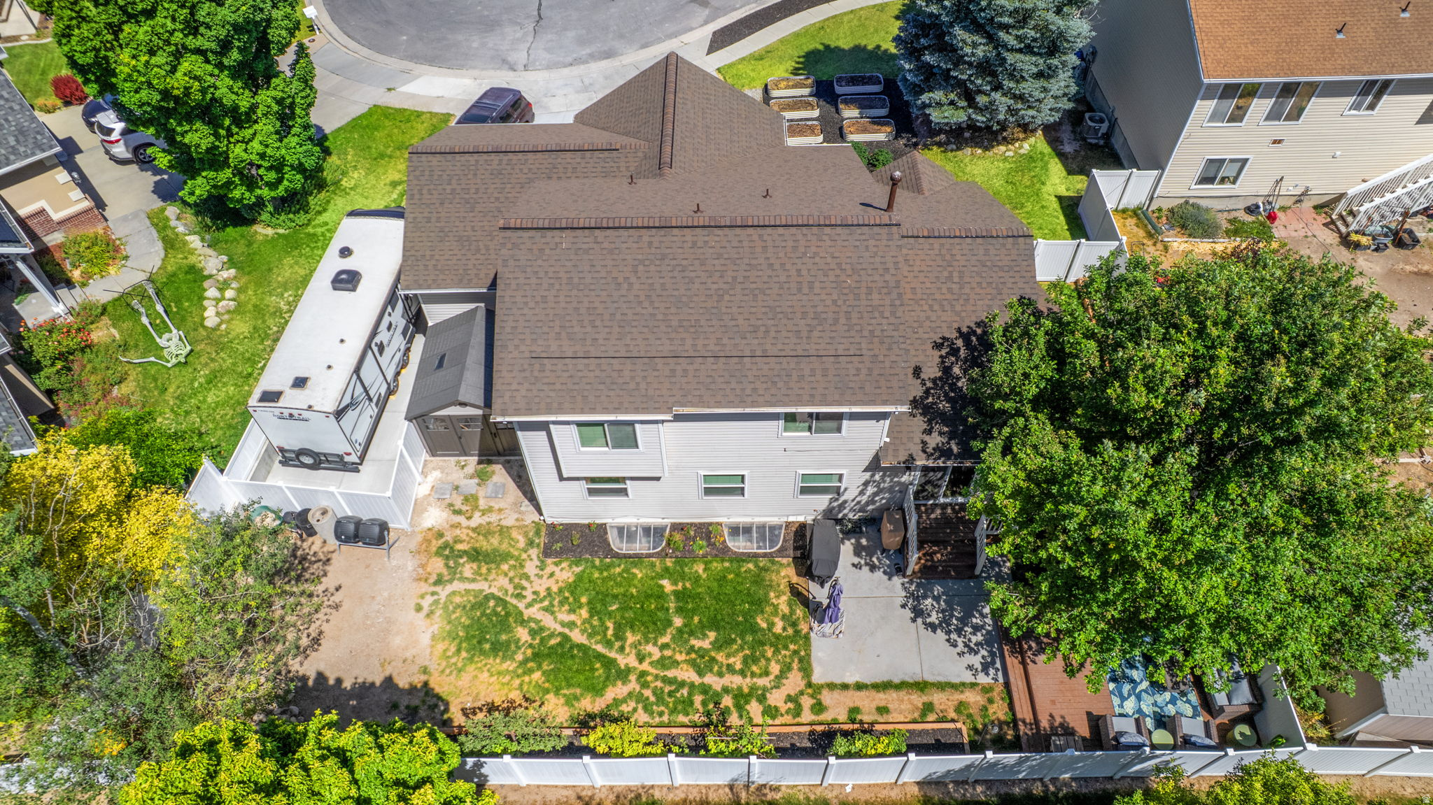 11834 S CARBIDE CT