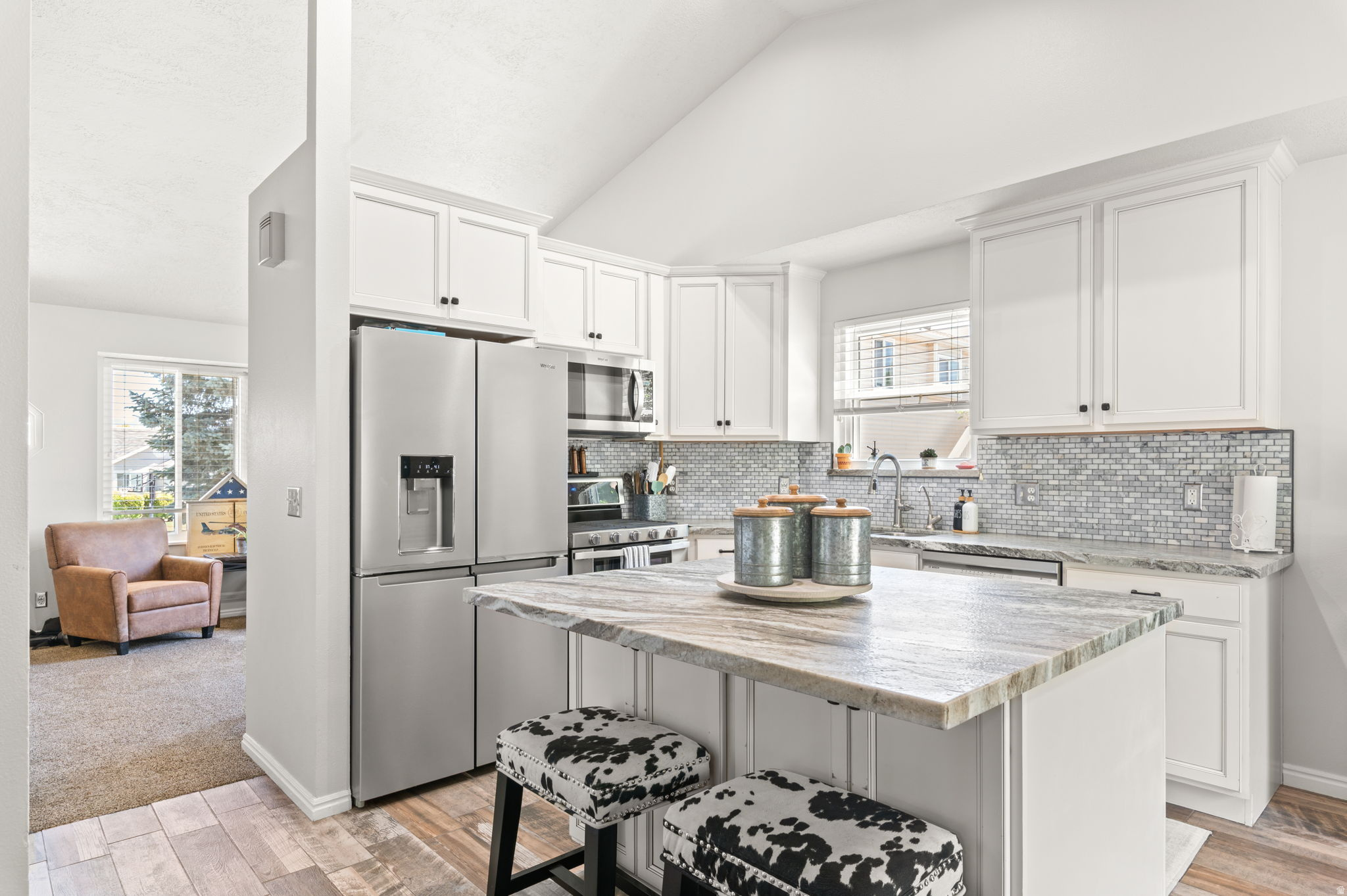 11834 S CARBIDE CT