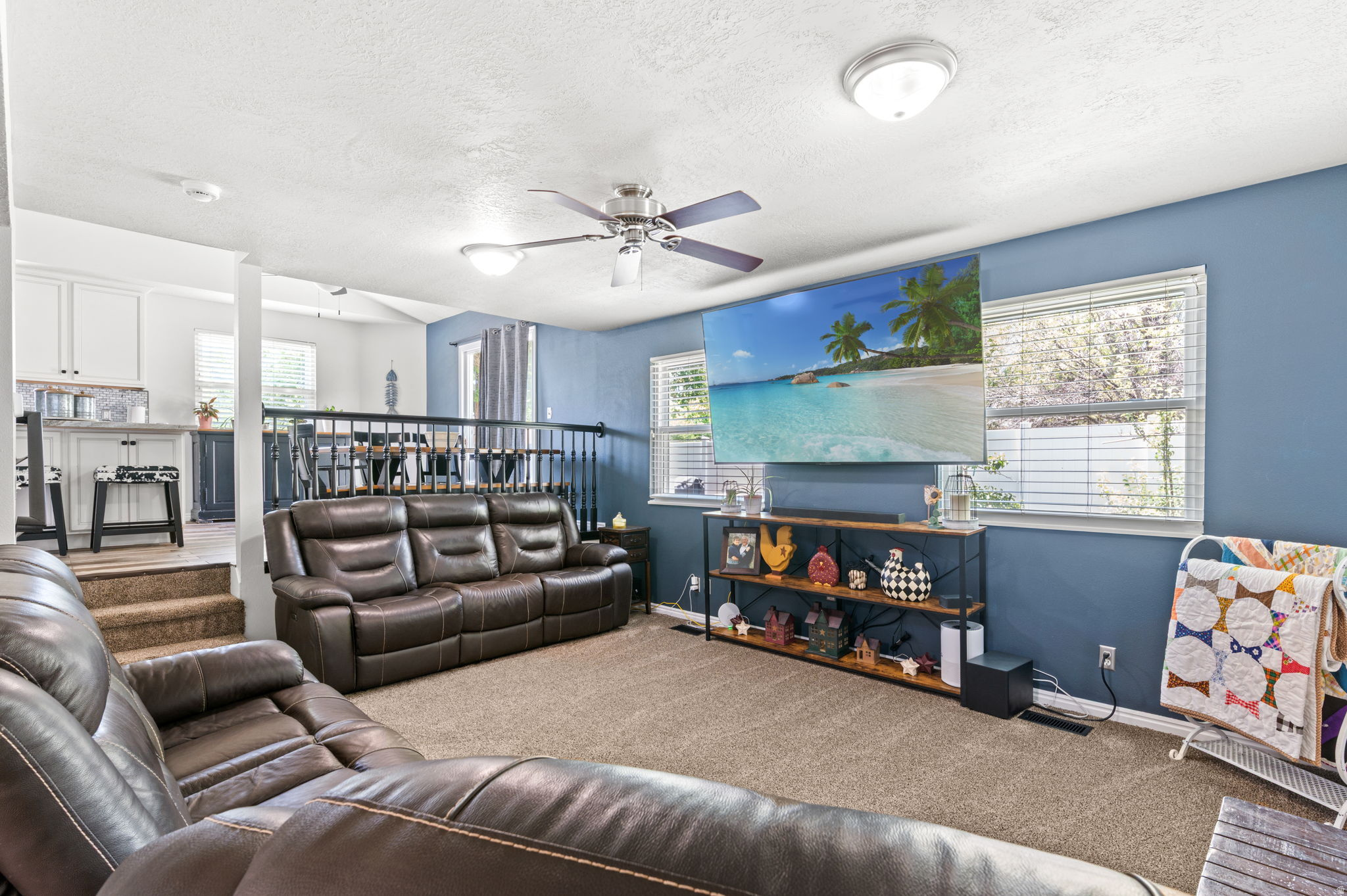 11834 S CARBIDE CT