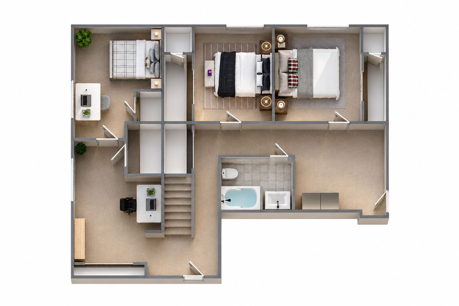 11834 S CARBIDE CT