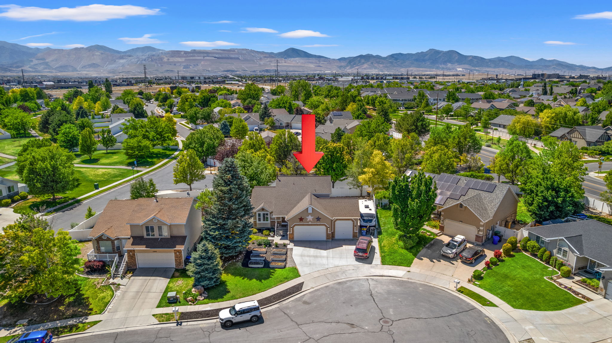 11834 S CARBIDE CT