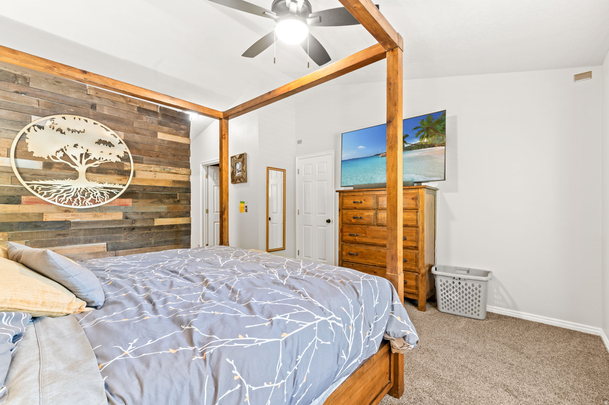 11834 S CARBIDE CT