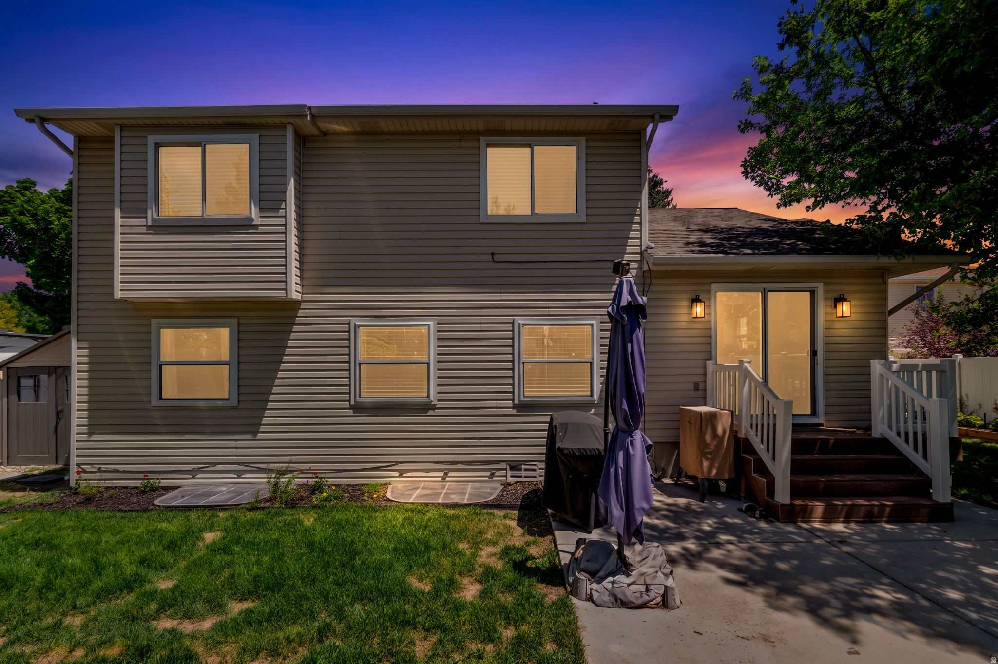 11834 S CARBIDE CT