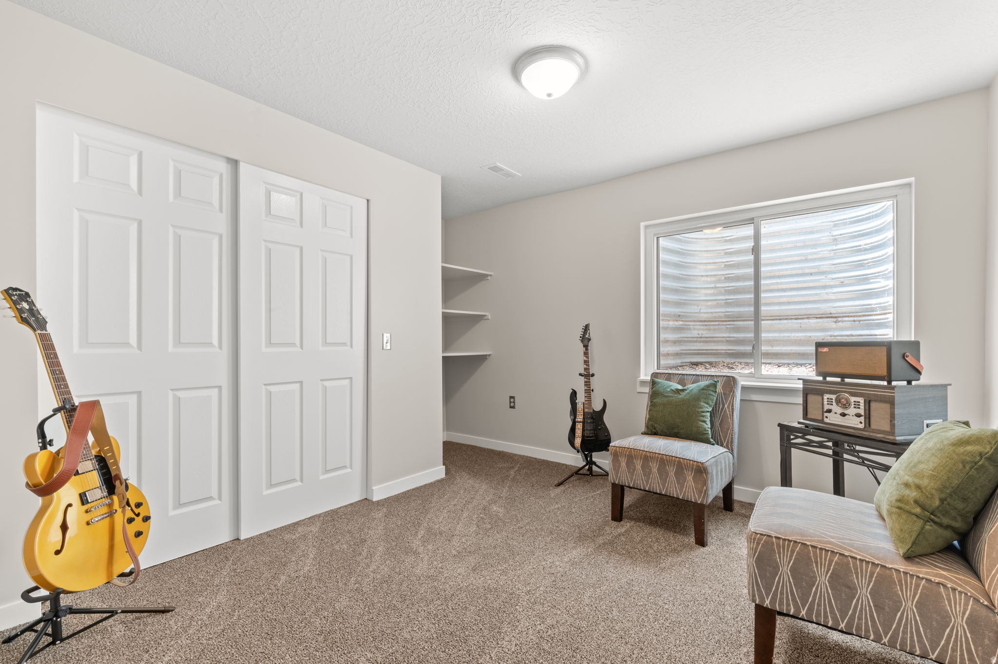 11834 S CARBIDE CT