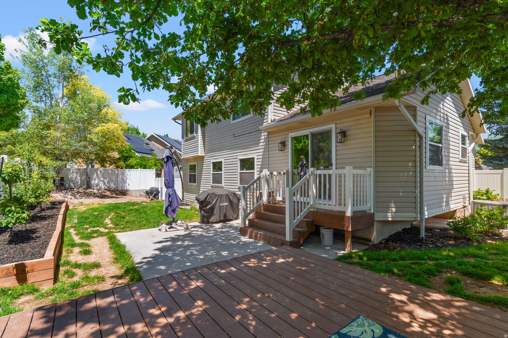 11834 S CARBIDE CT