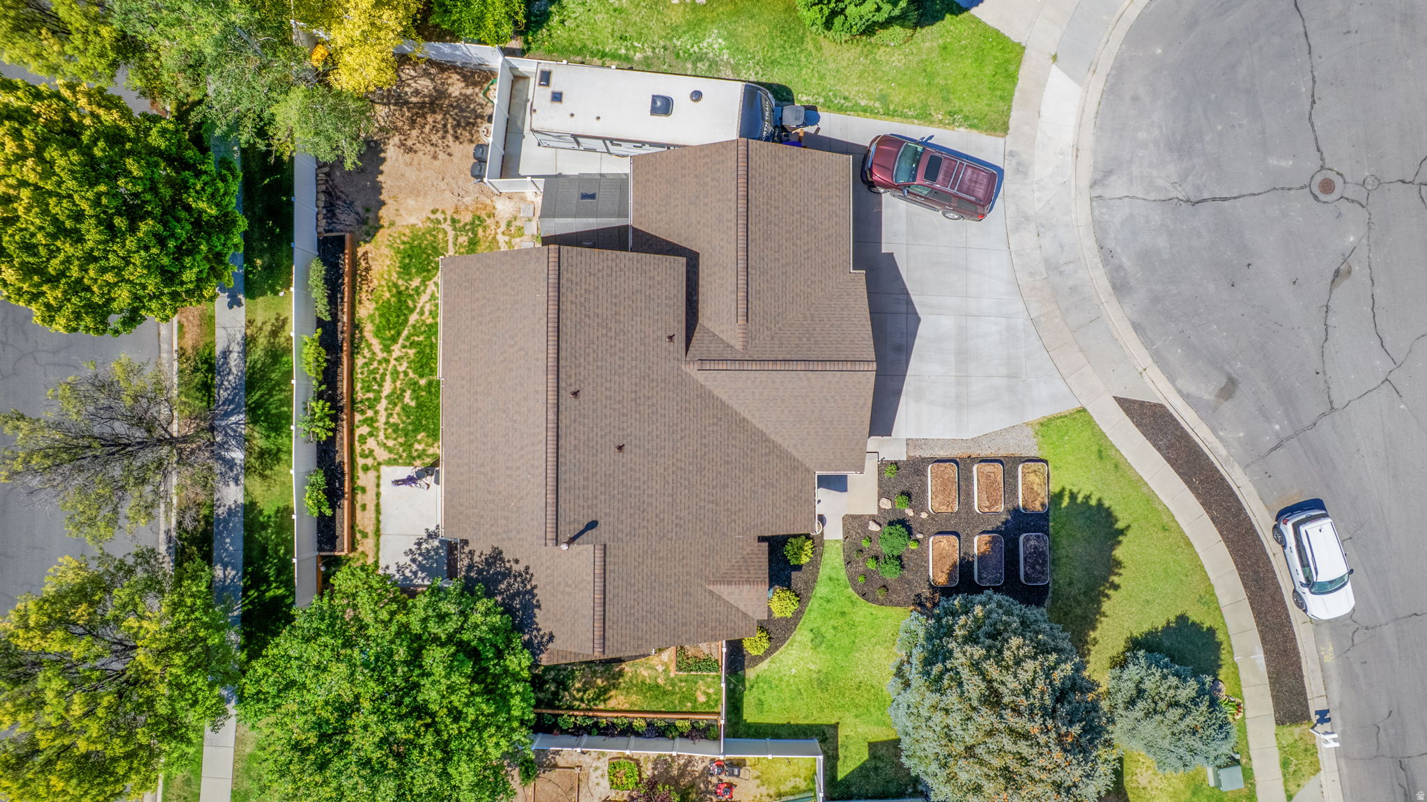 11834 S CARBIDE CT