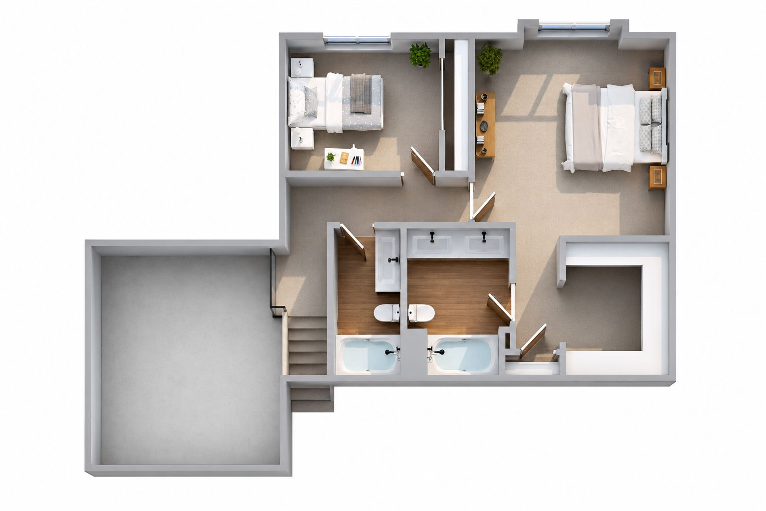 11834 S CARBIDE CT