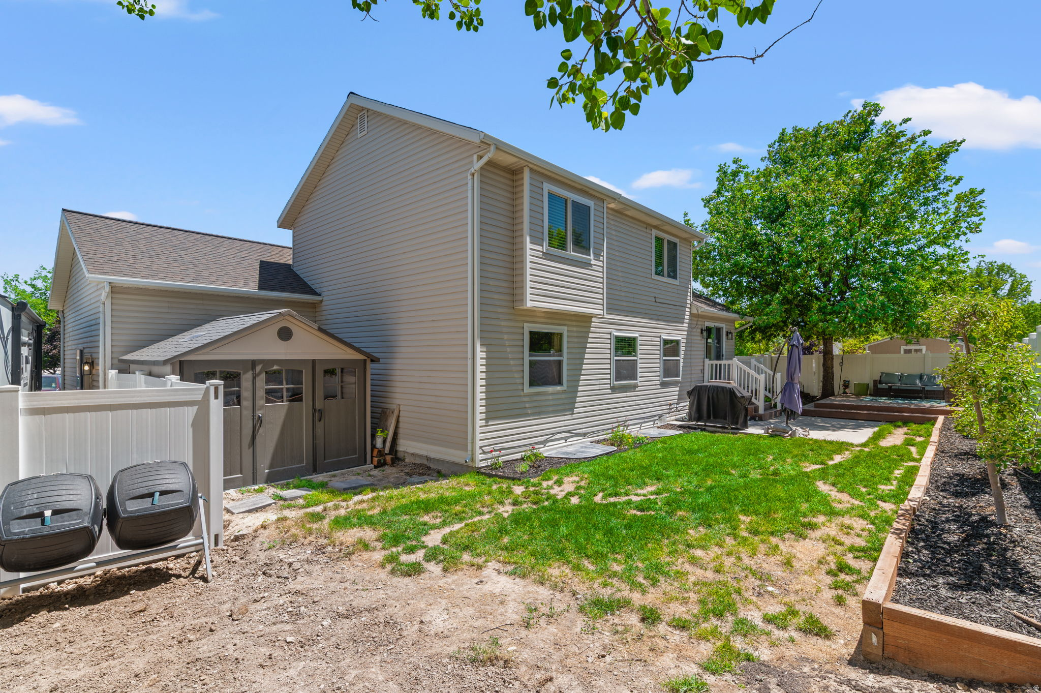 11834 S CARBIDE CT