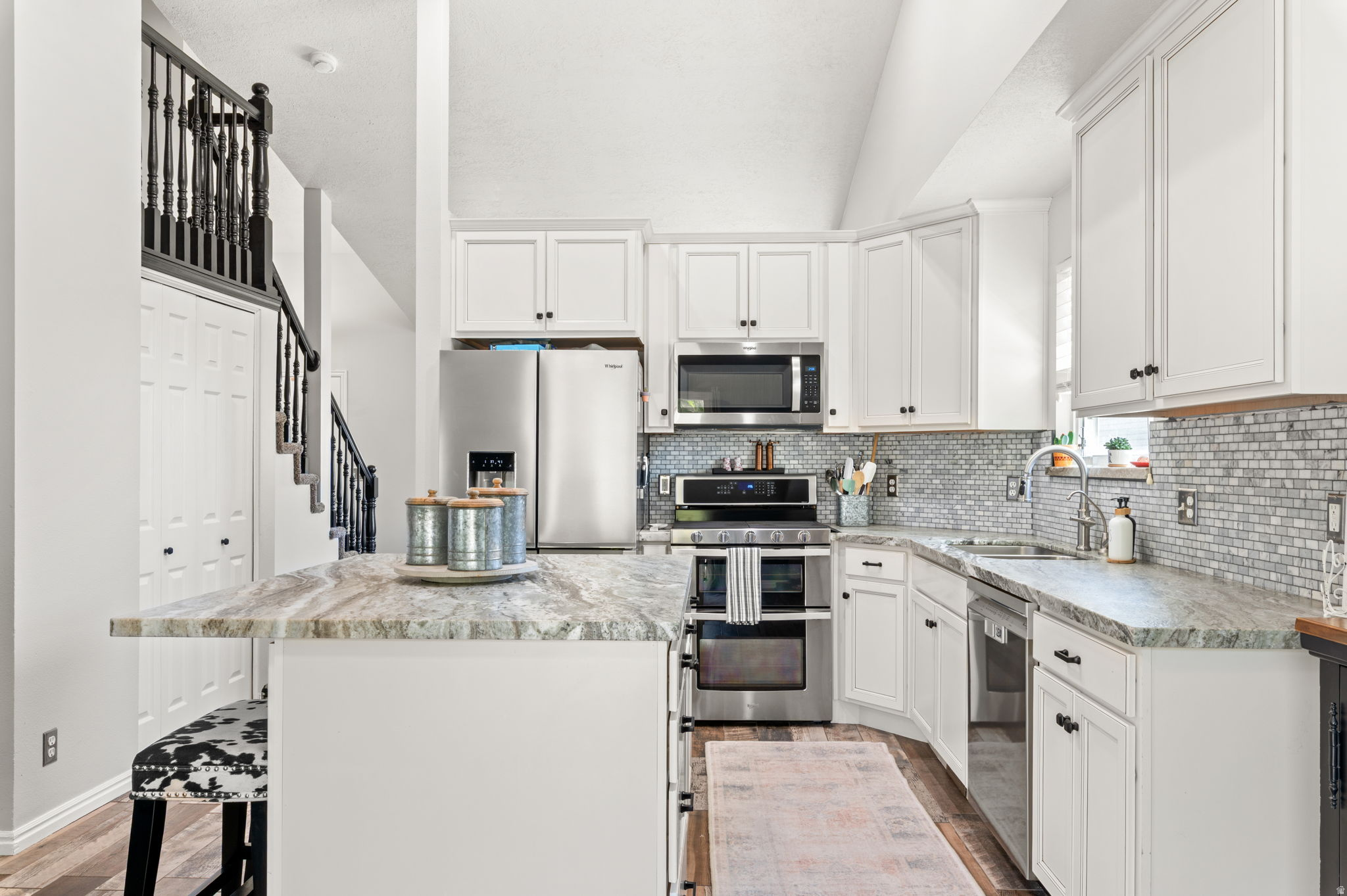11834 S CARBIDE CT
