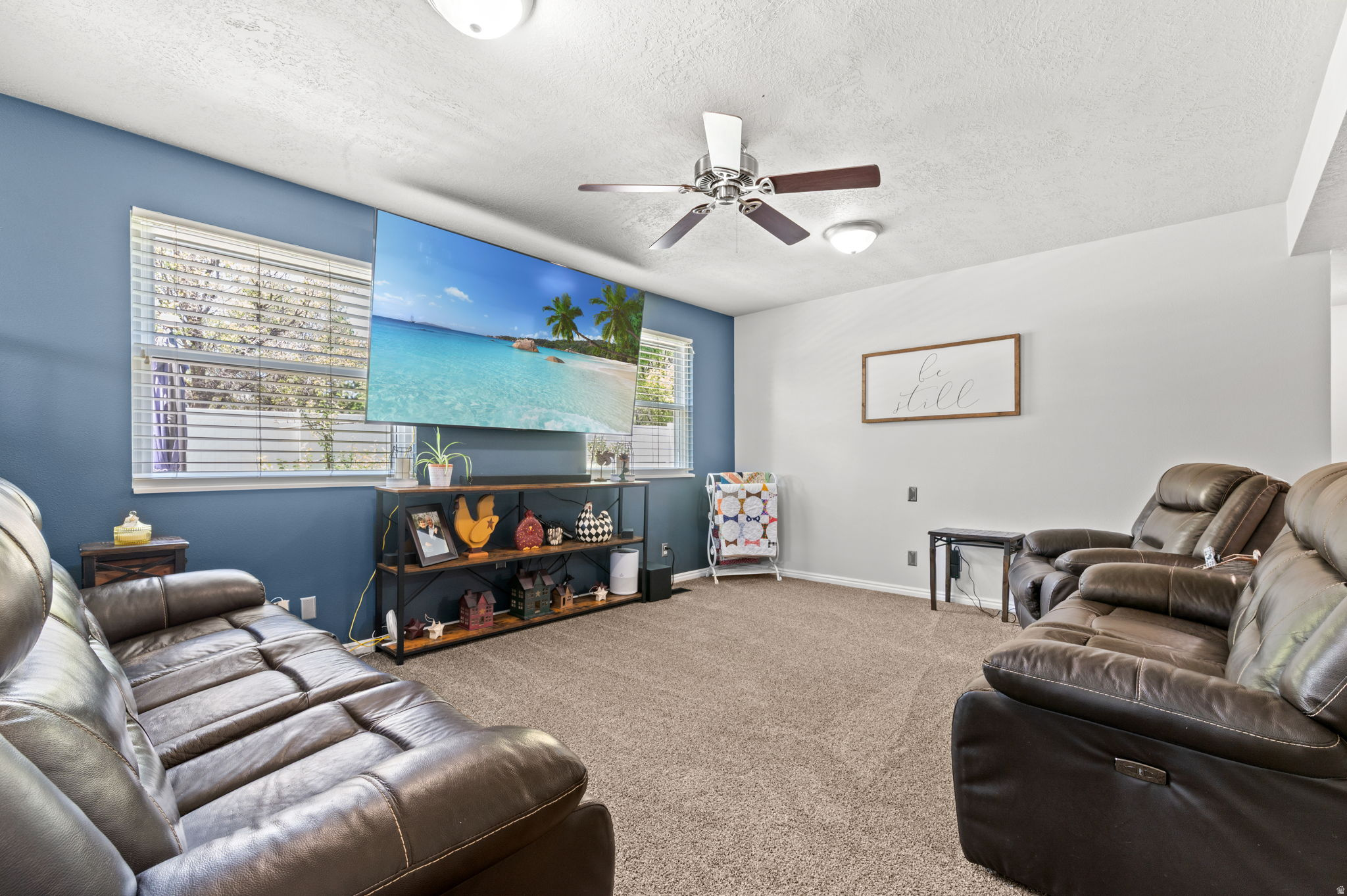 11834 S CARBIDE CT