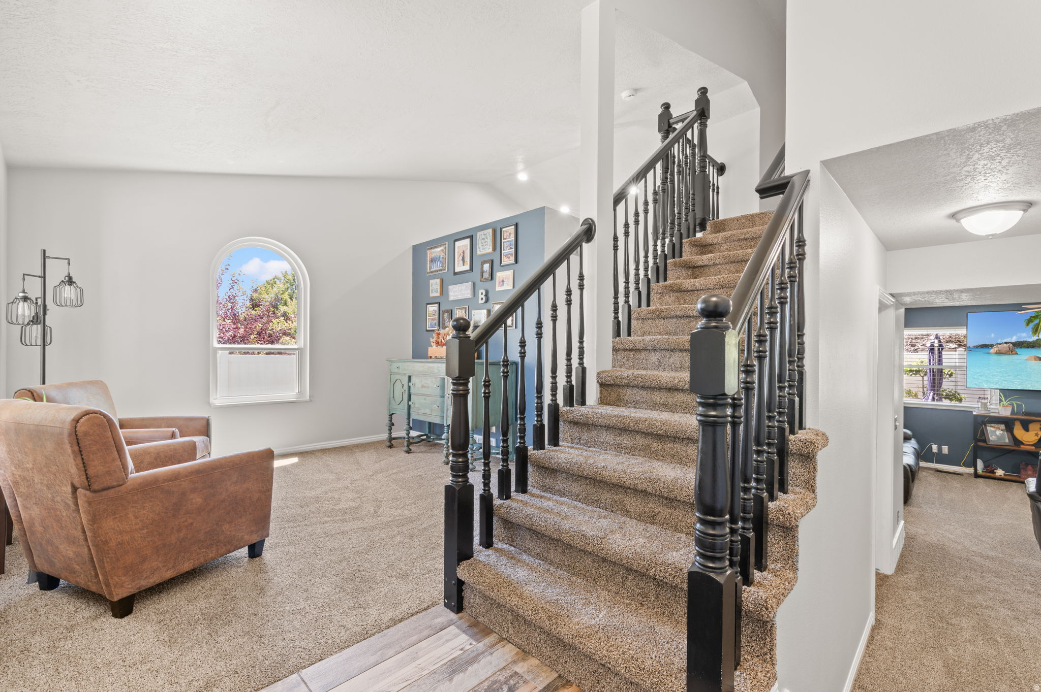 11834 S CARBIDE CT