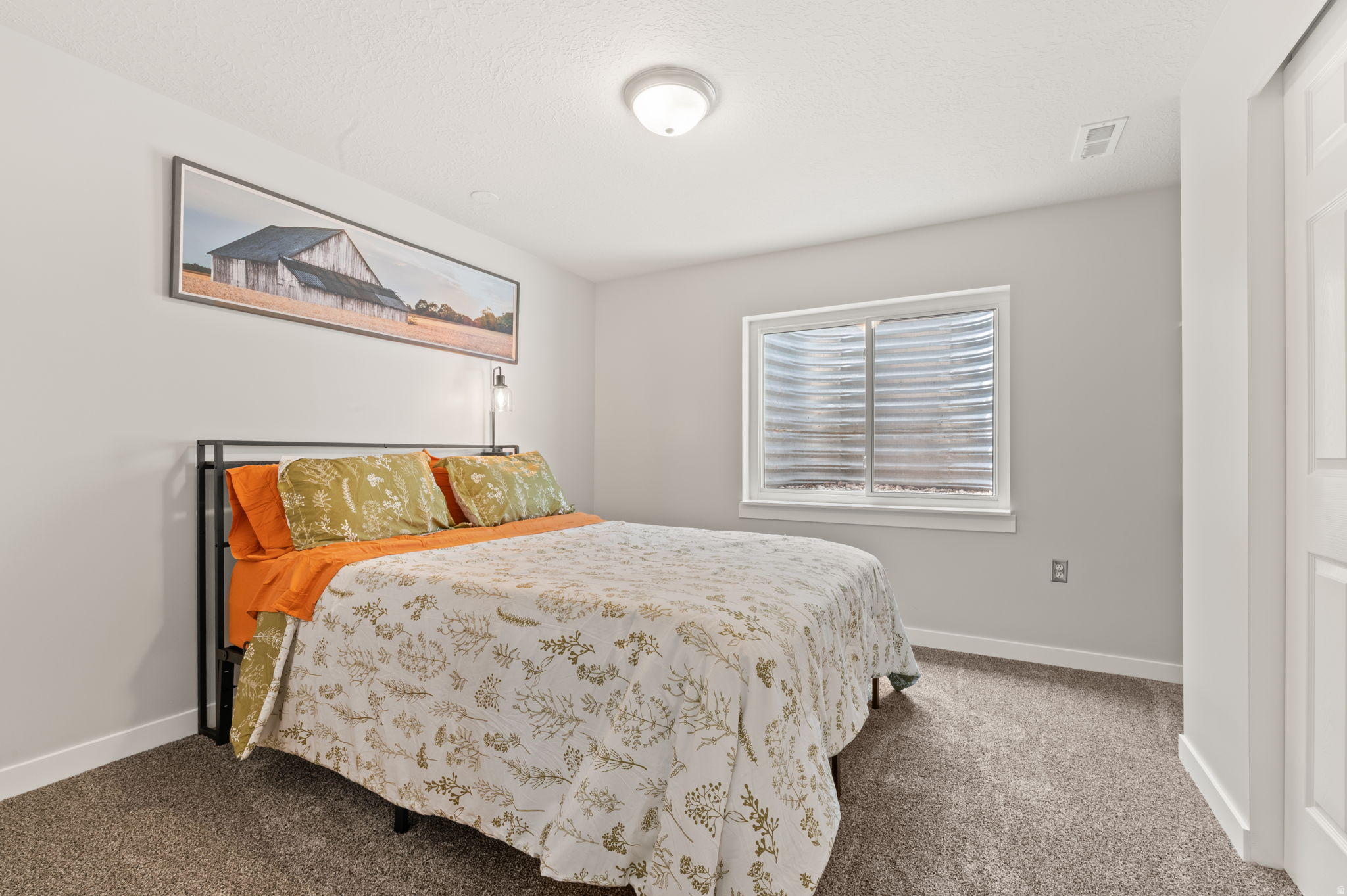 11834 S CARBIDE CT