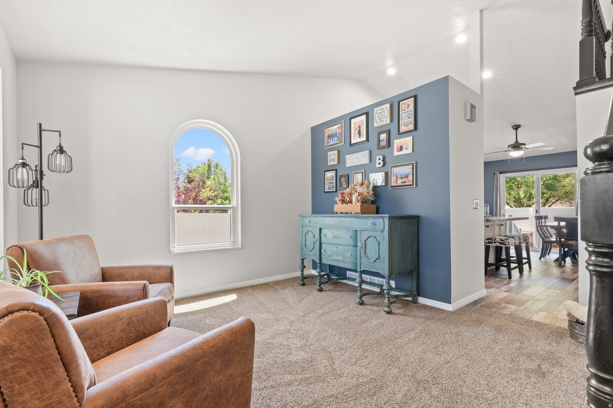 11834 S CARBIDE CT