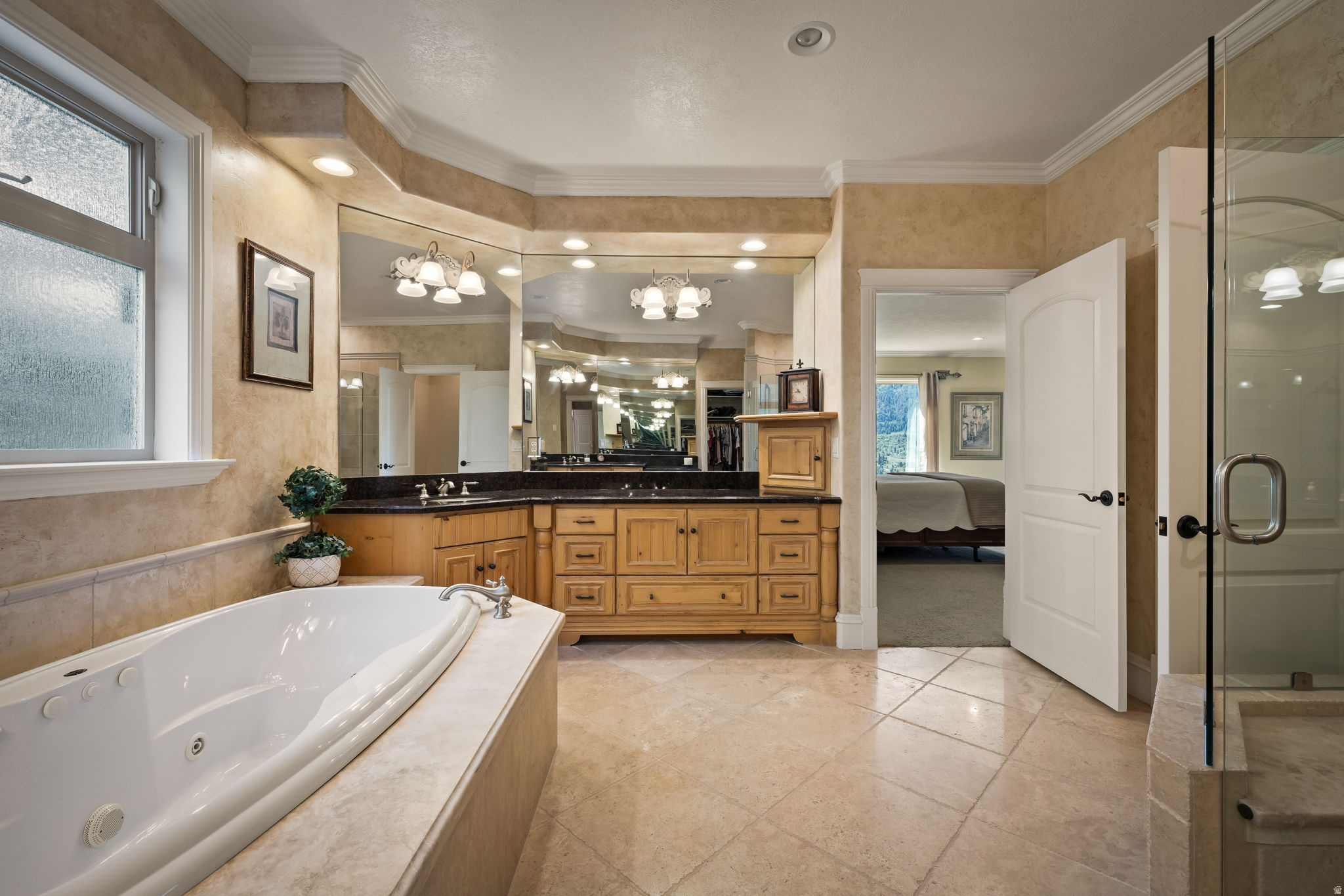 8558 CHOKECHERRY LN