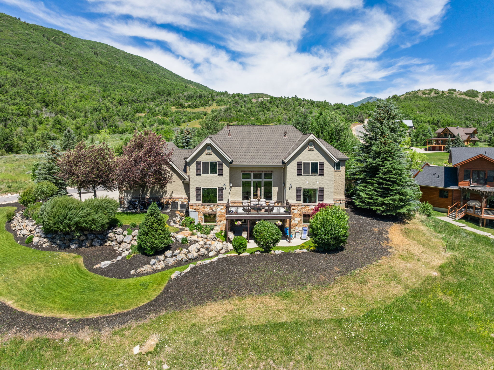 8558 CHOKECHERRY LN