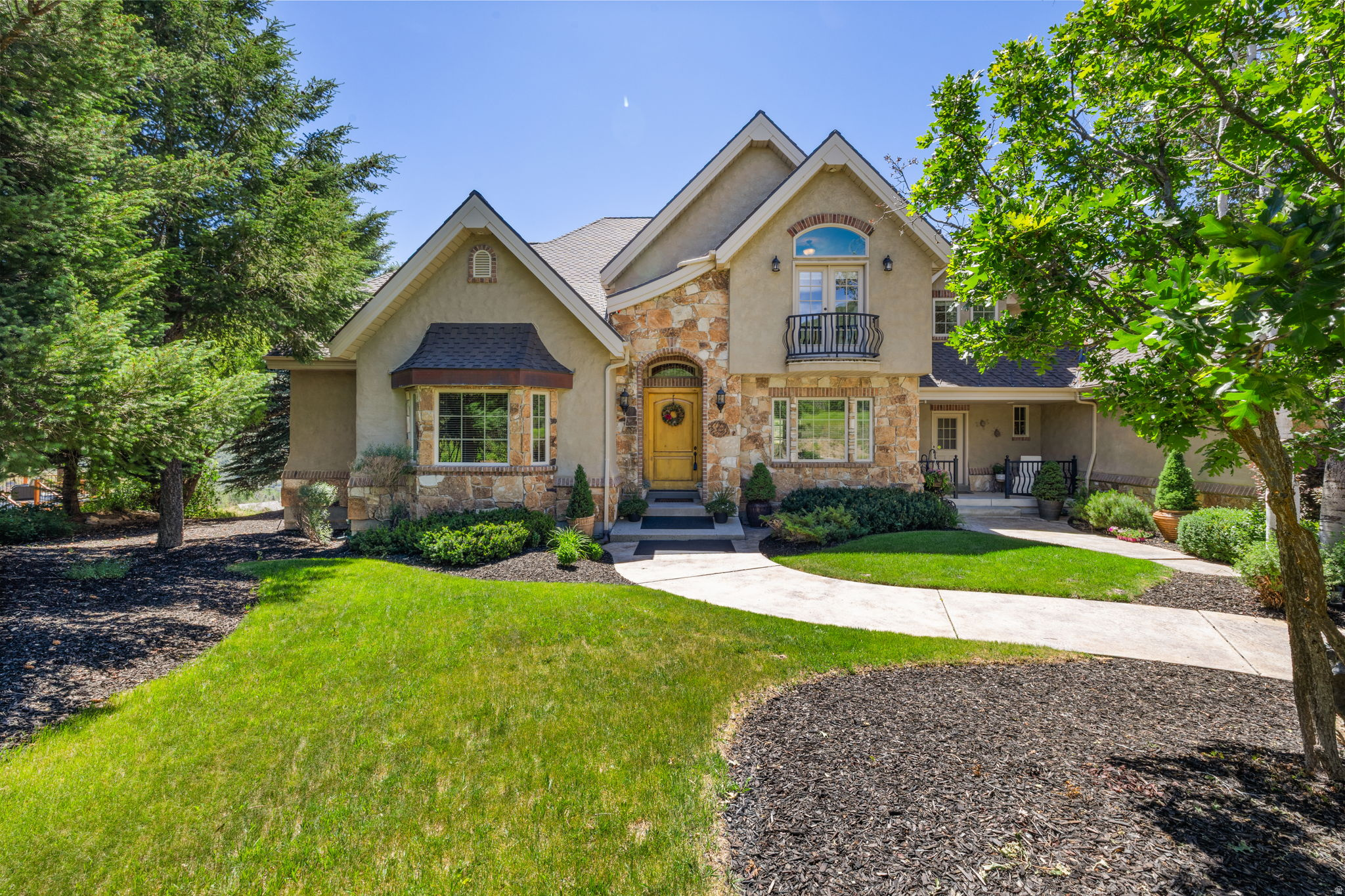 8558 CHOKECHERRY LN