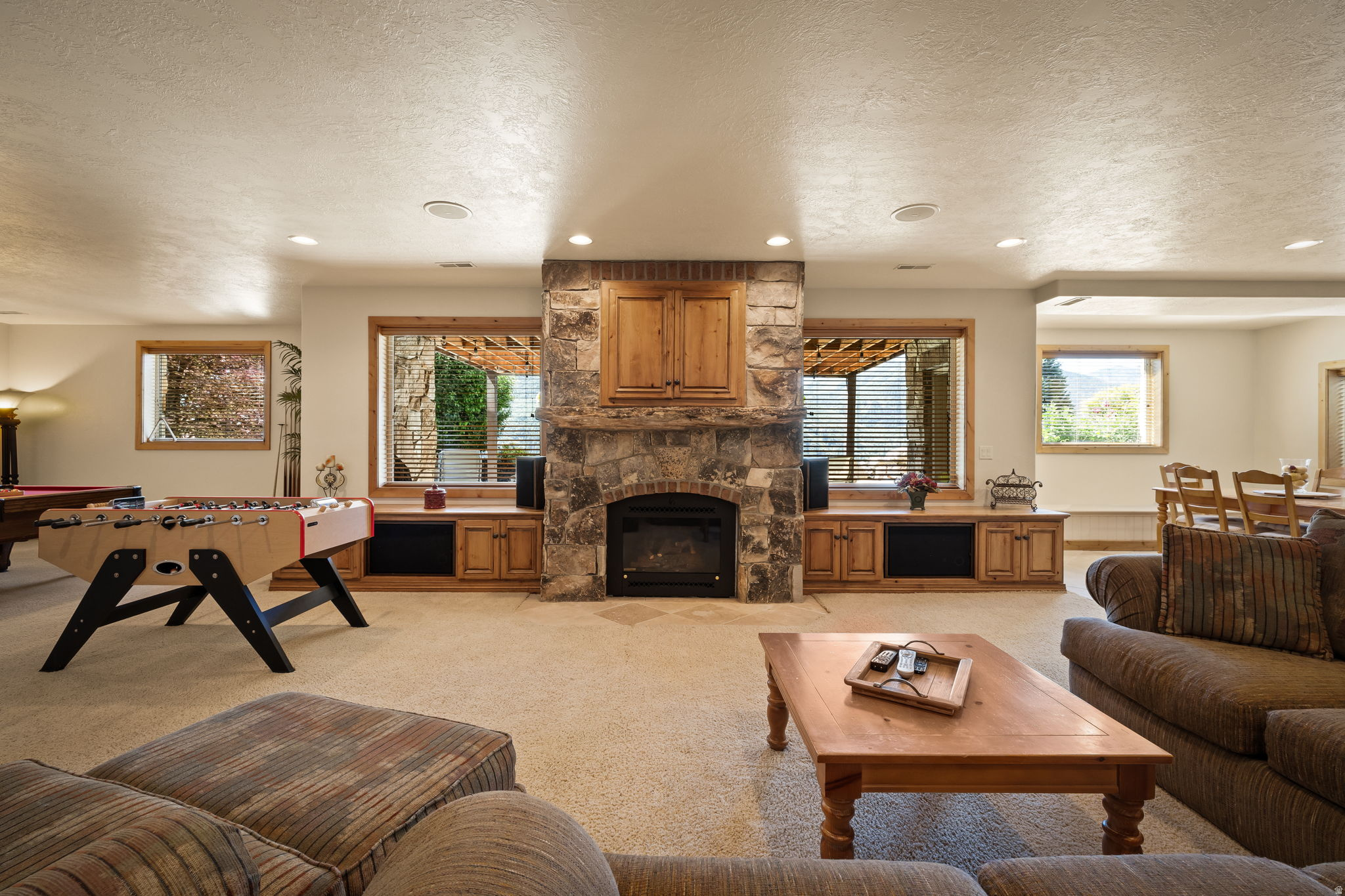 8558 CHOKECHERRY LN