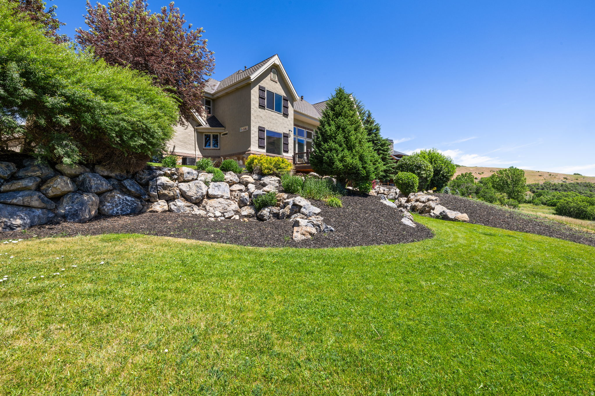 8558 CHOKECHERRY LN