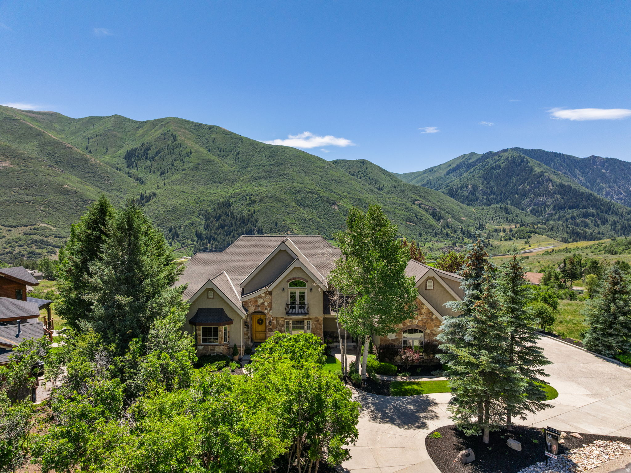 8558 CHOKECHERRY LN