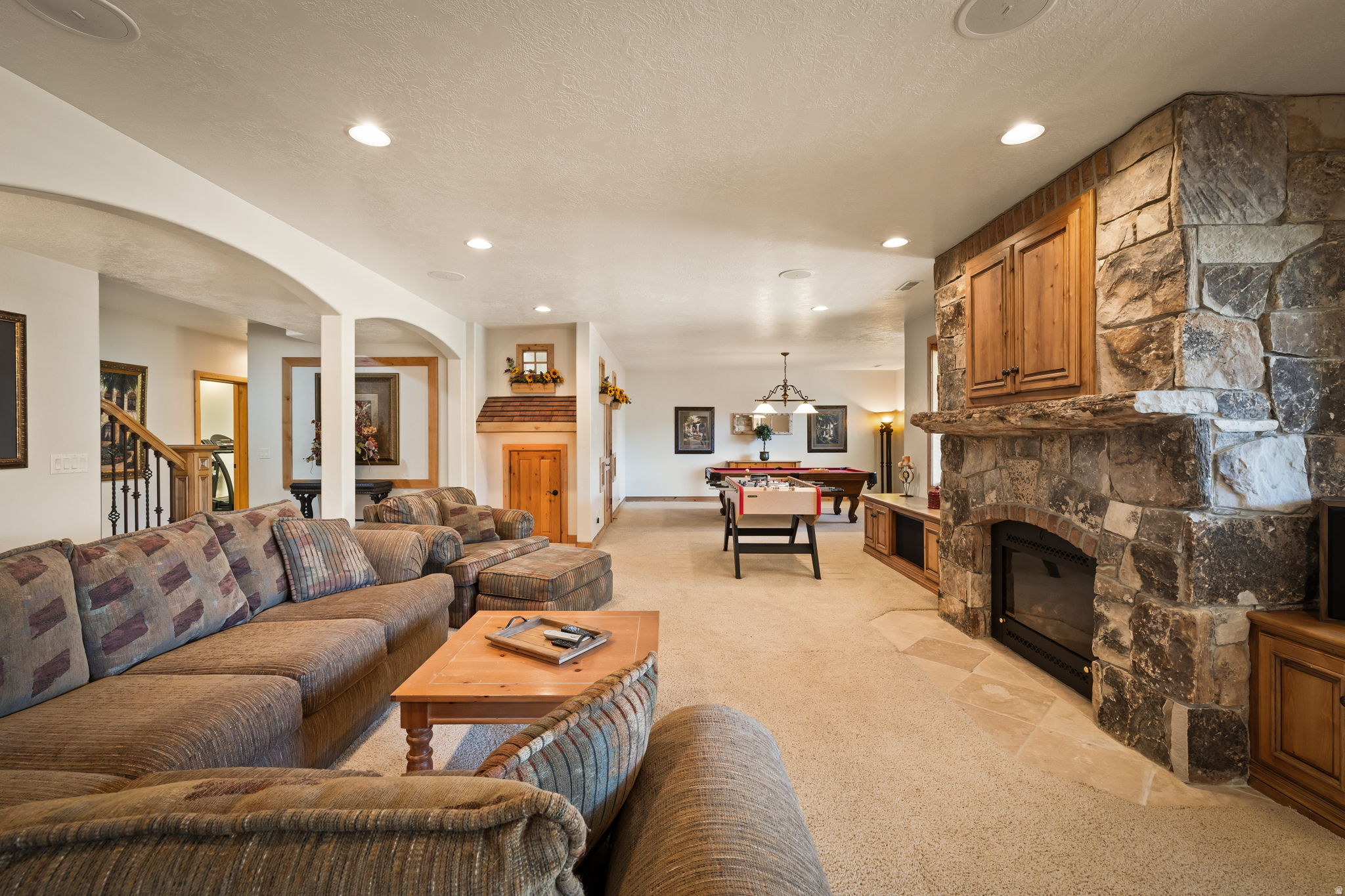 8558 CHOKECHERRY LN