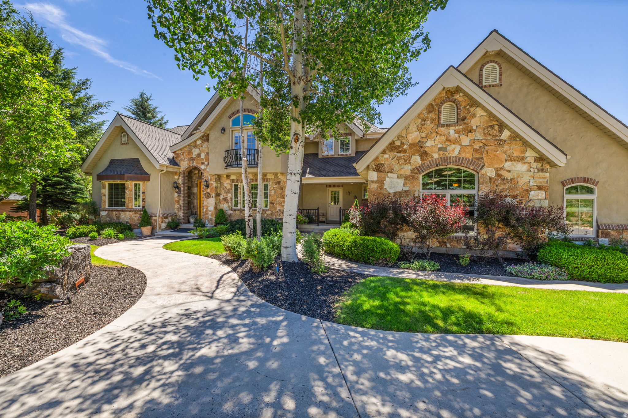 8558 CHOKECHERRY LN
