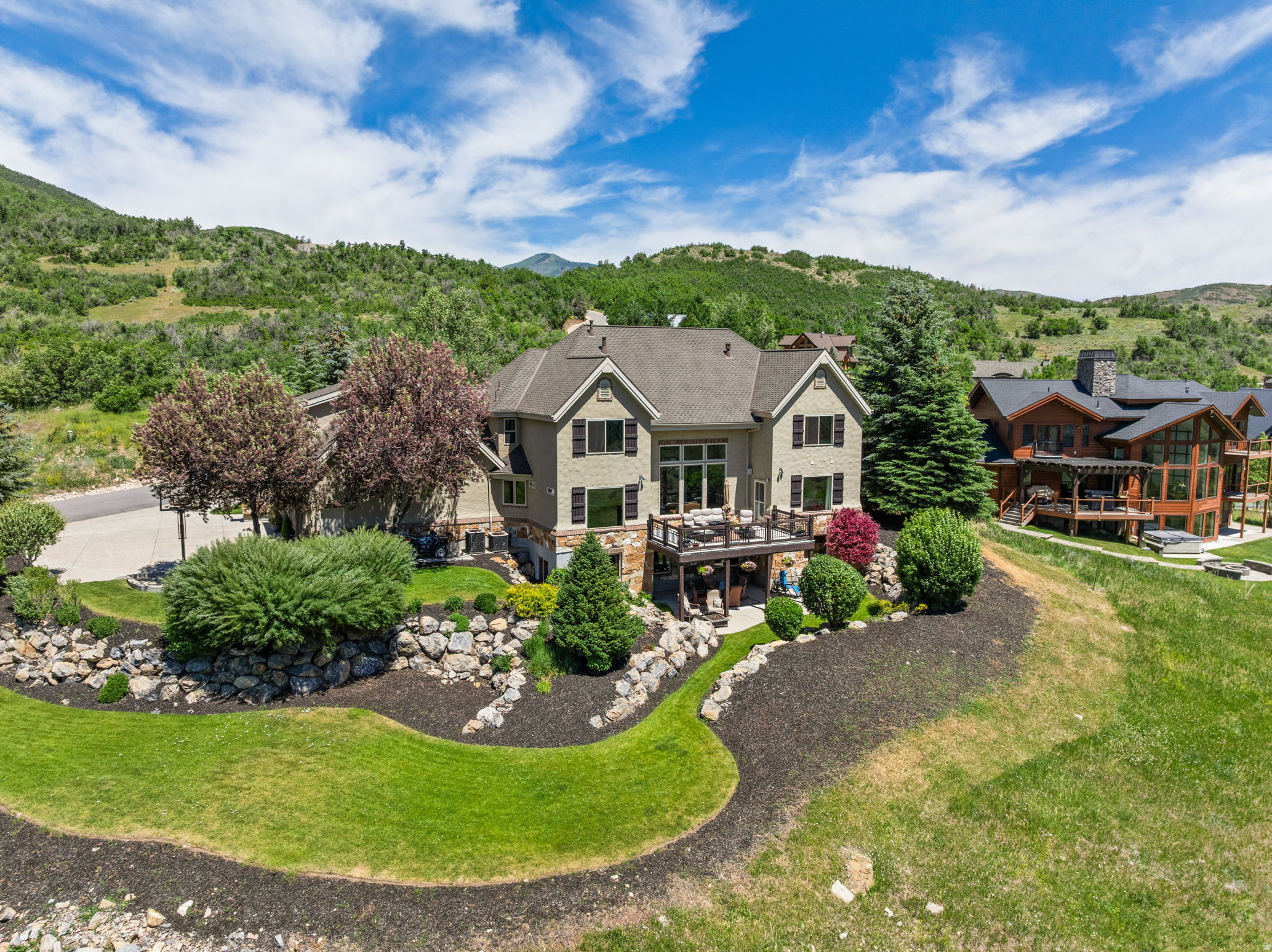 8558 CHOKECHERRY LN
