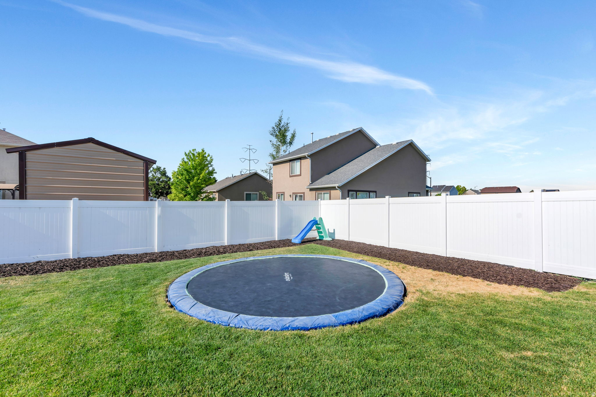 1173 W 1275 S