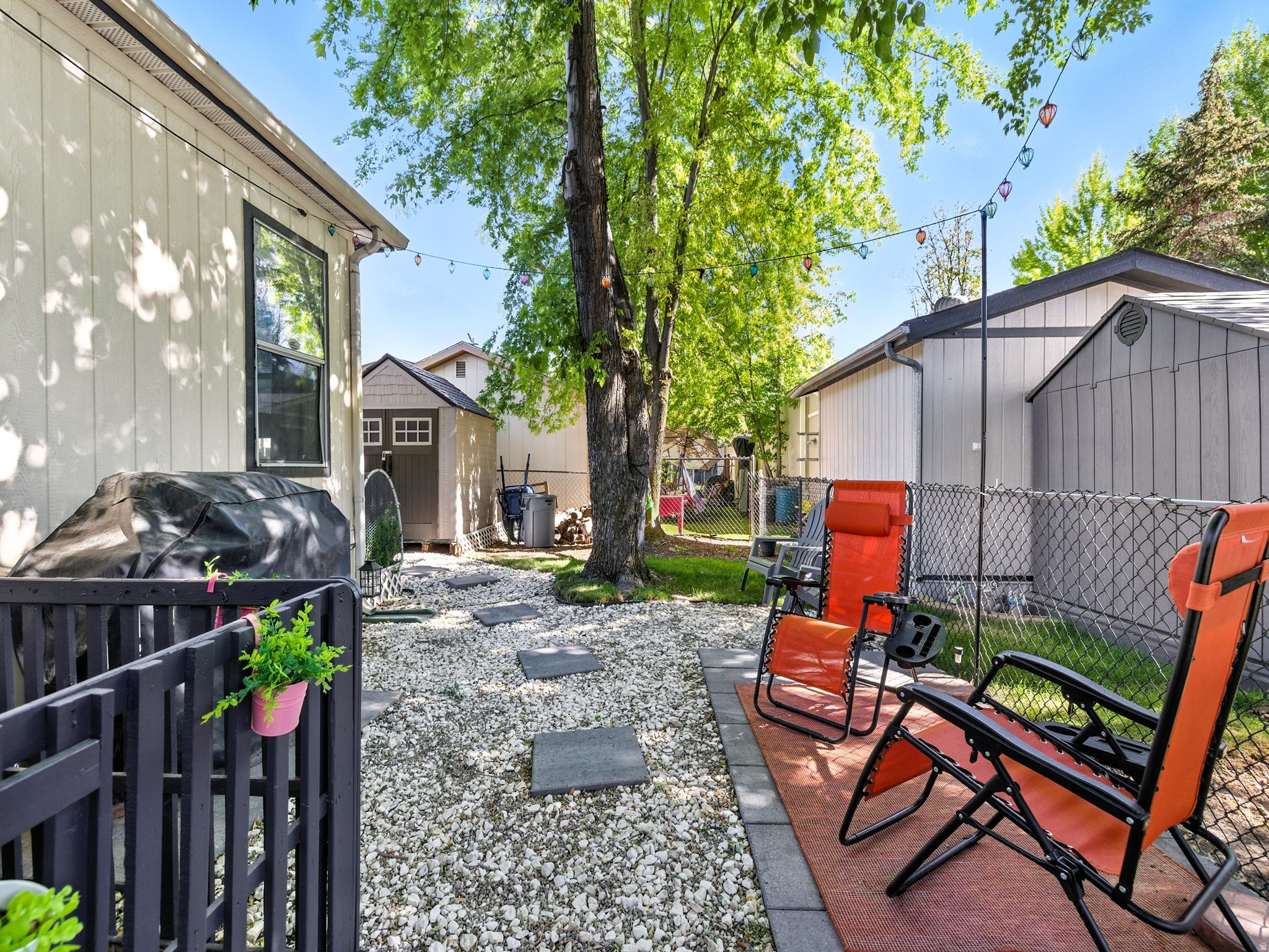 264 E JORDAN VIEW DR #157
