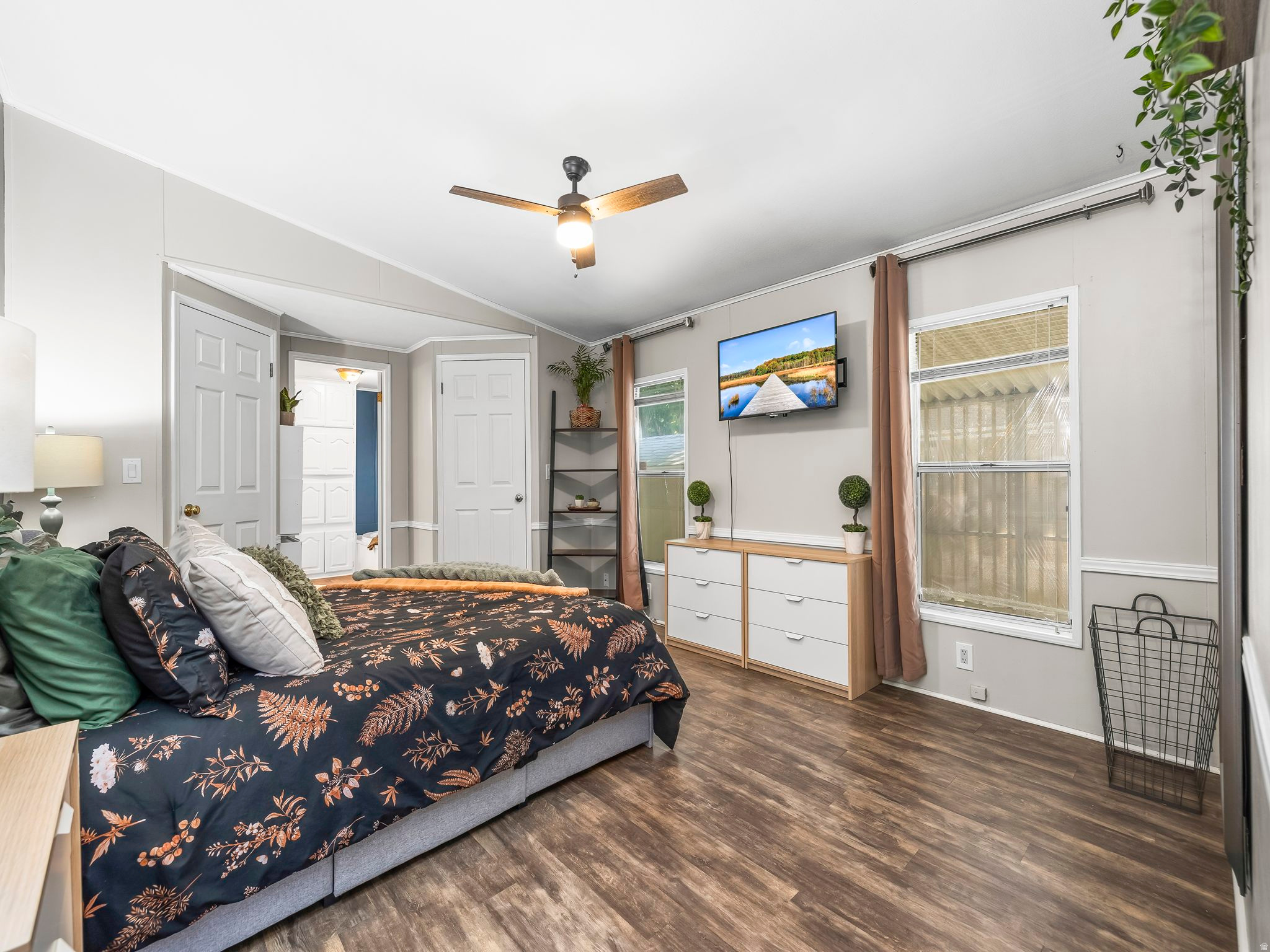 264 E JORDAN VIEW DR #157