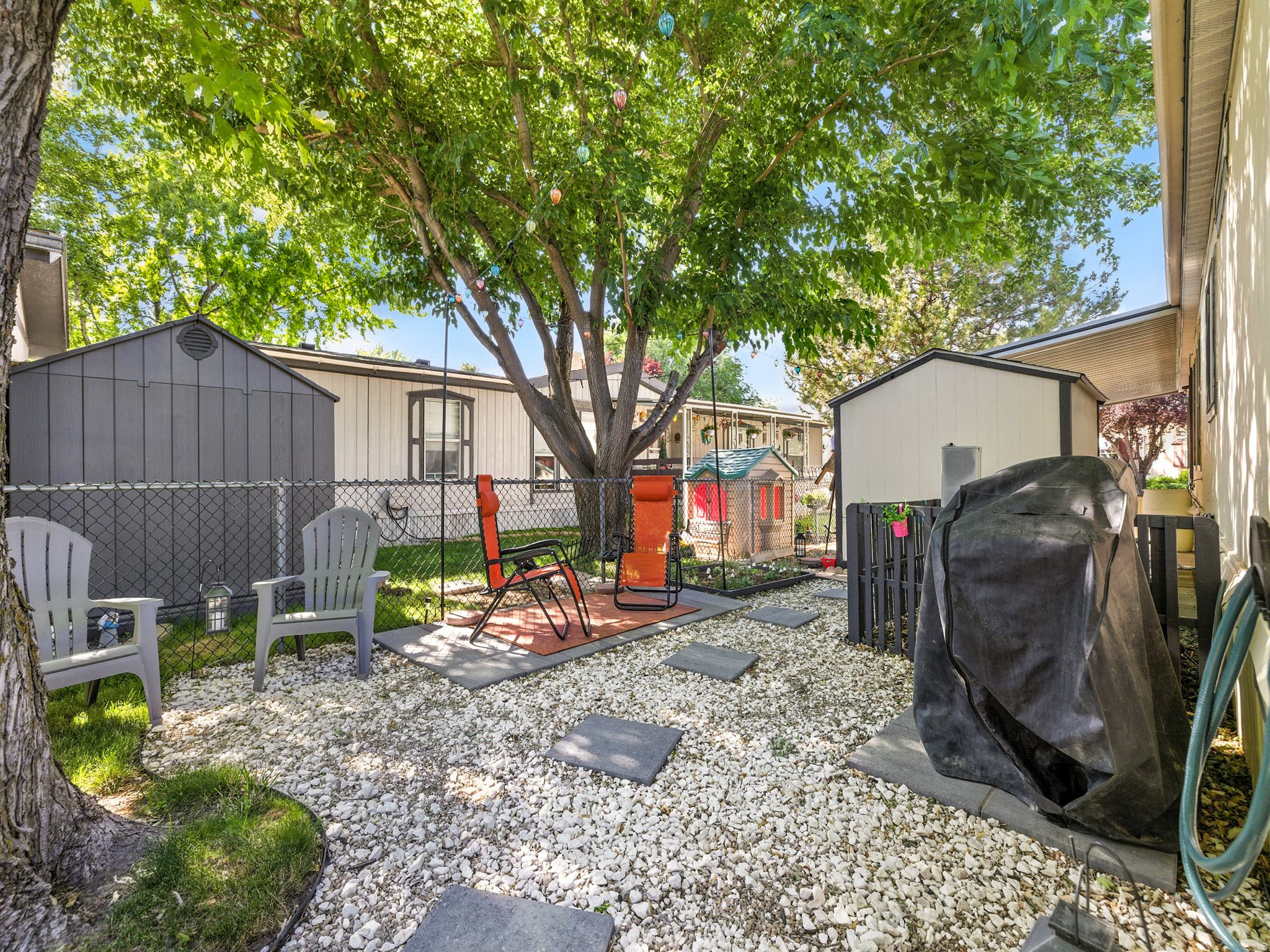 264 E JORDAN VIEW DR #157