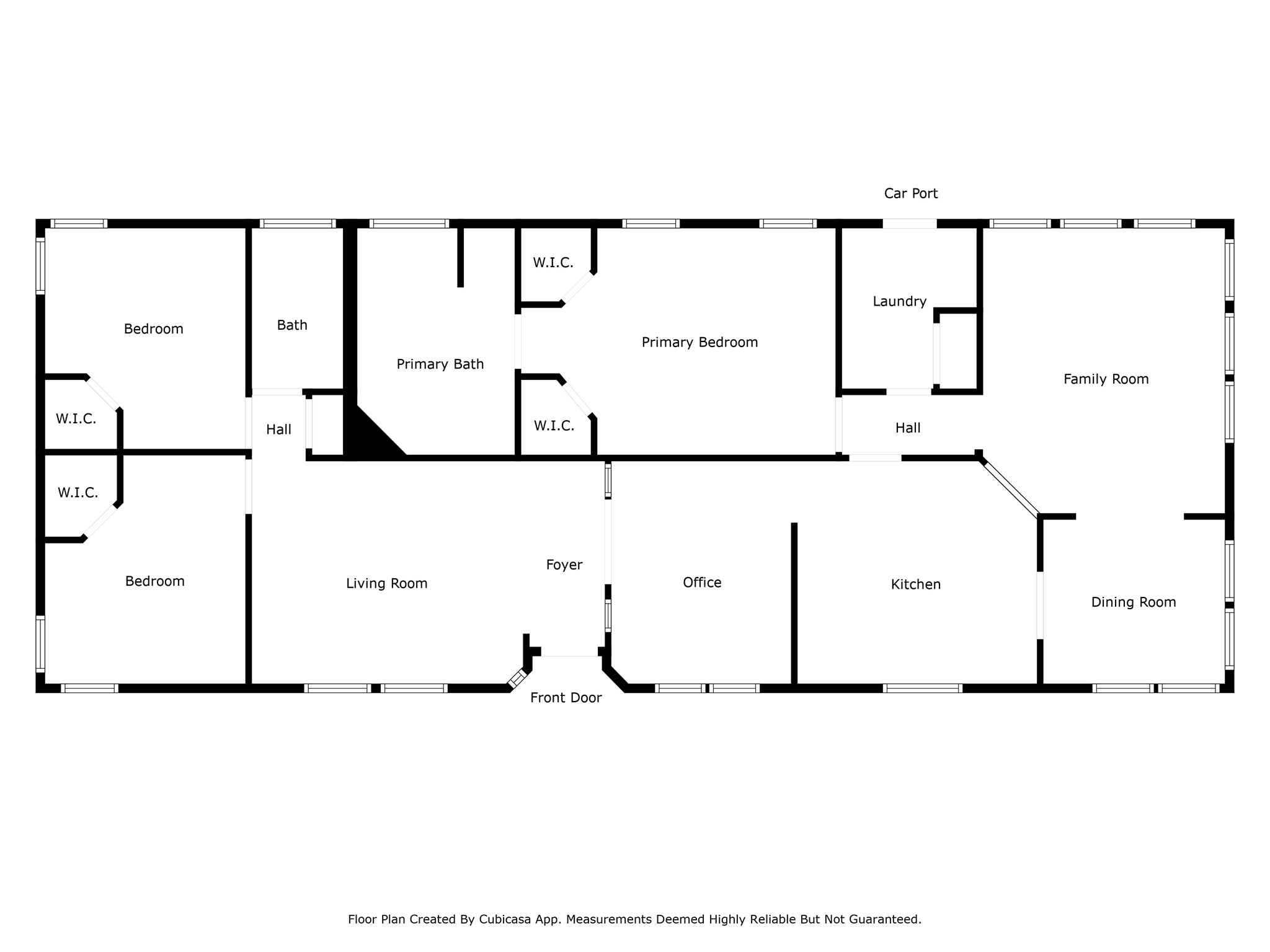 264 E JORDAN VIEW DR #157