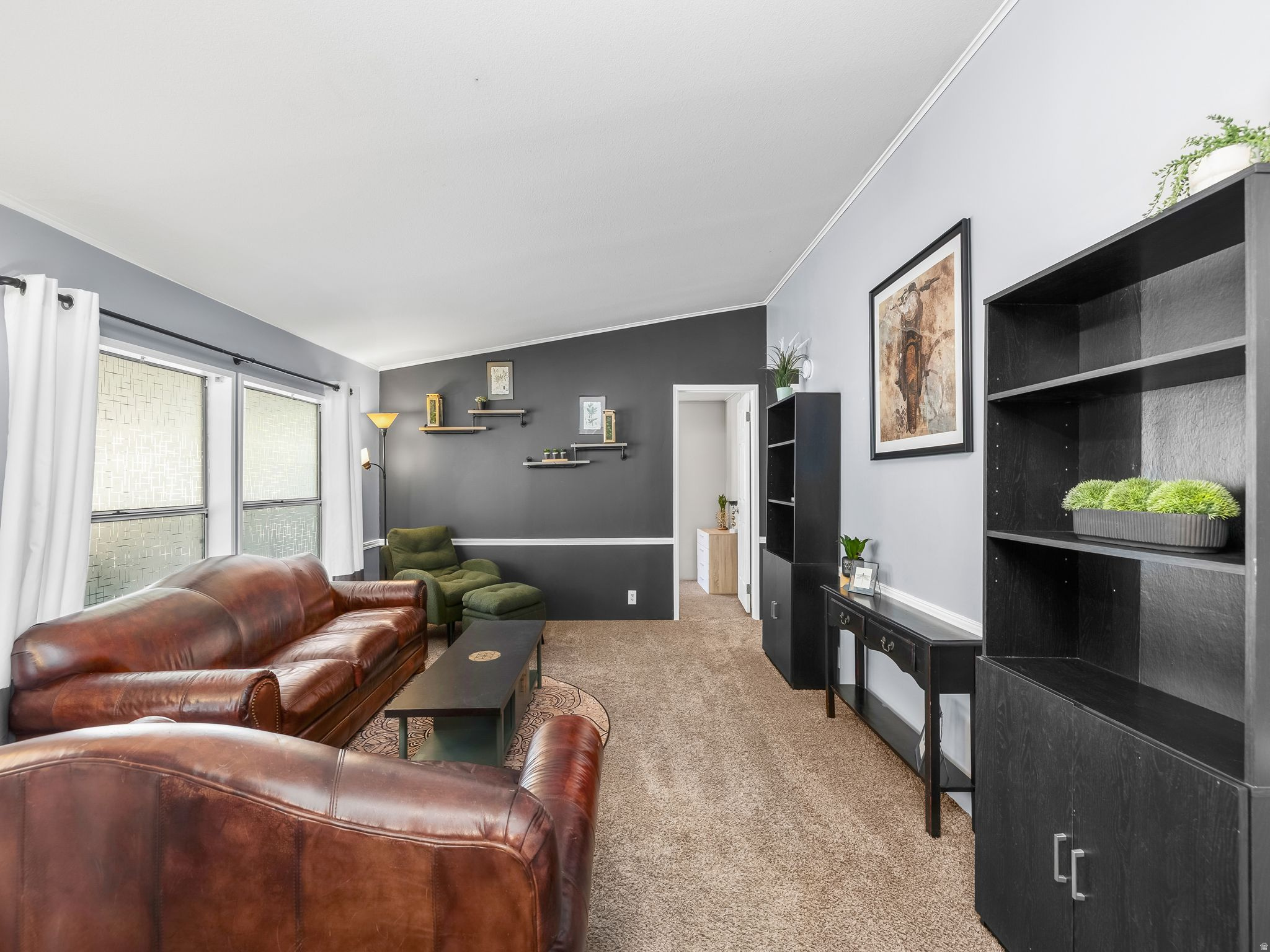 264 E JORDAN VIEW DR #157