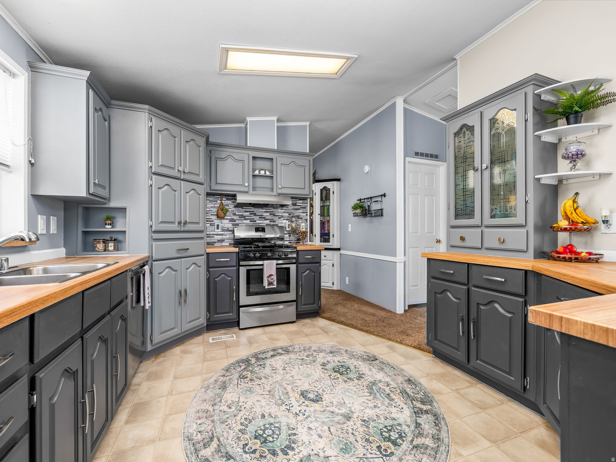 264 E JORDAN VIEW DR #157