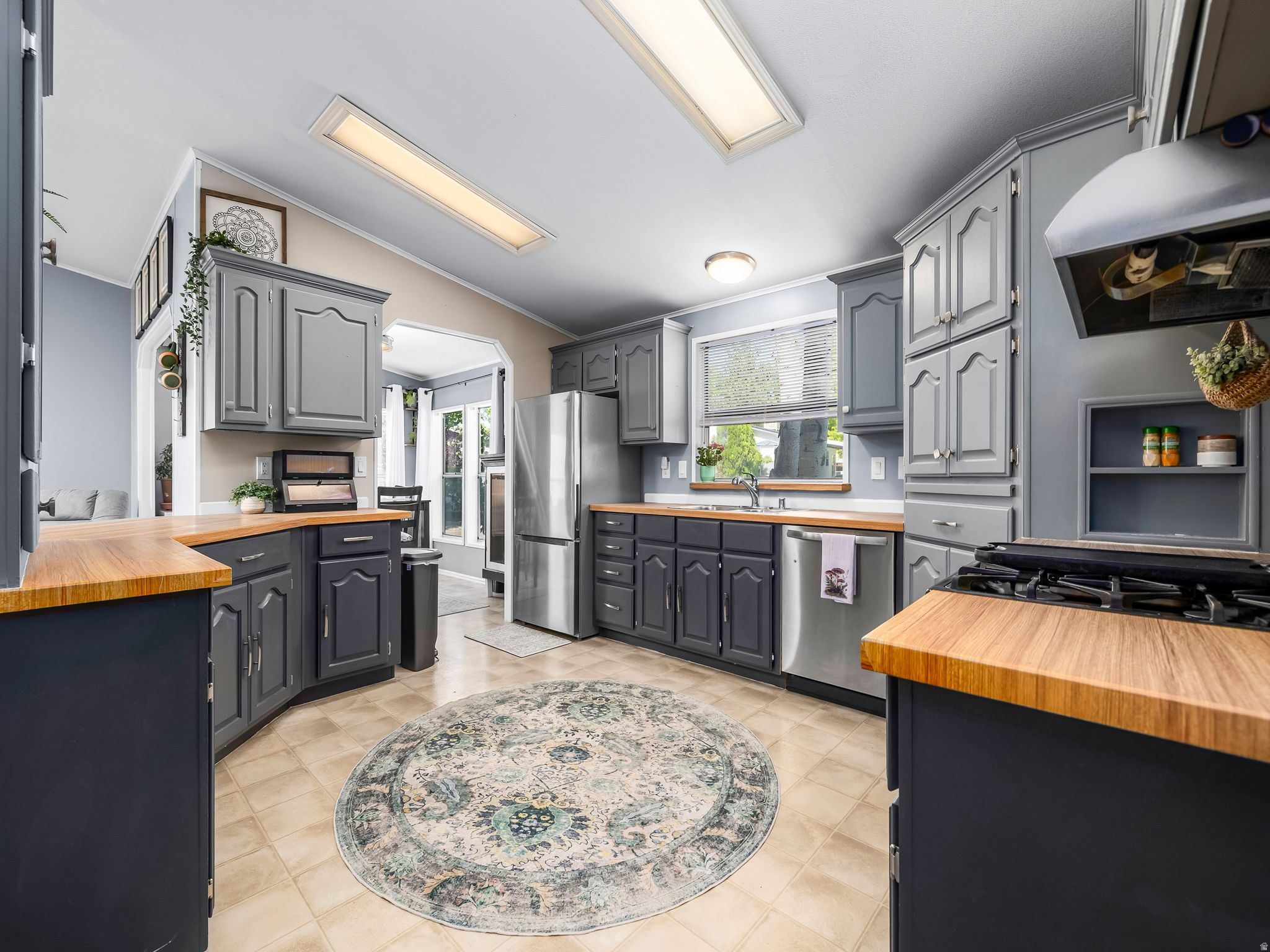264 E JORDAN VIEW DR #157