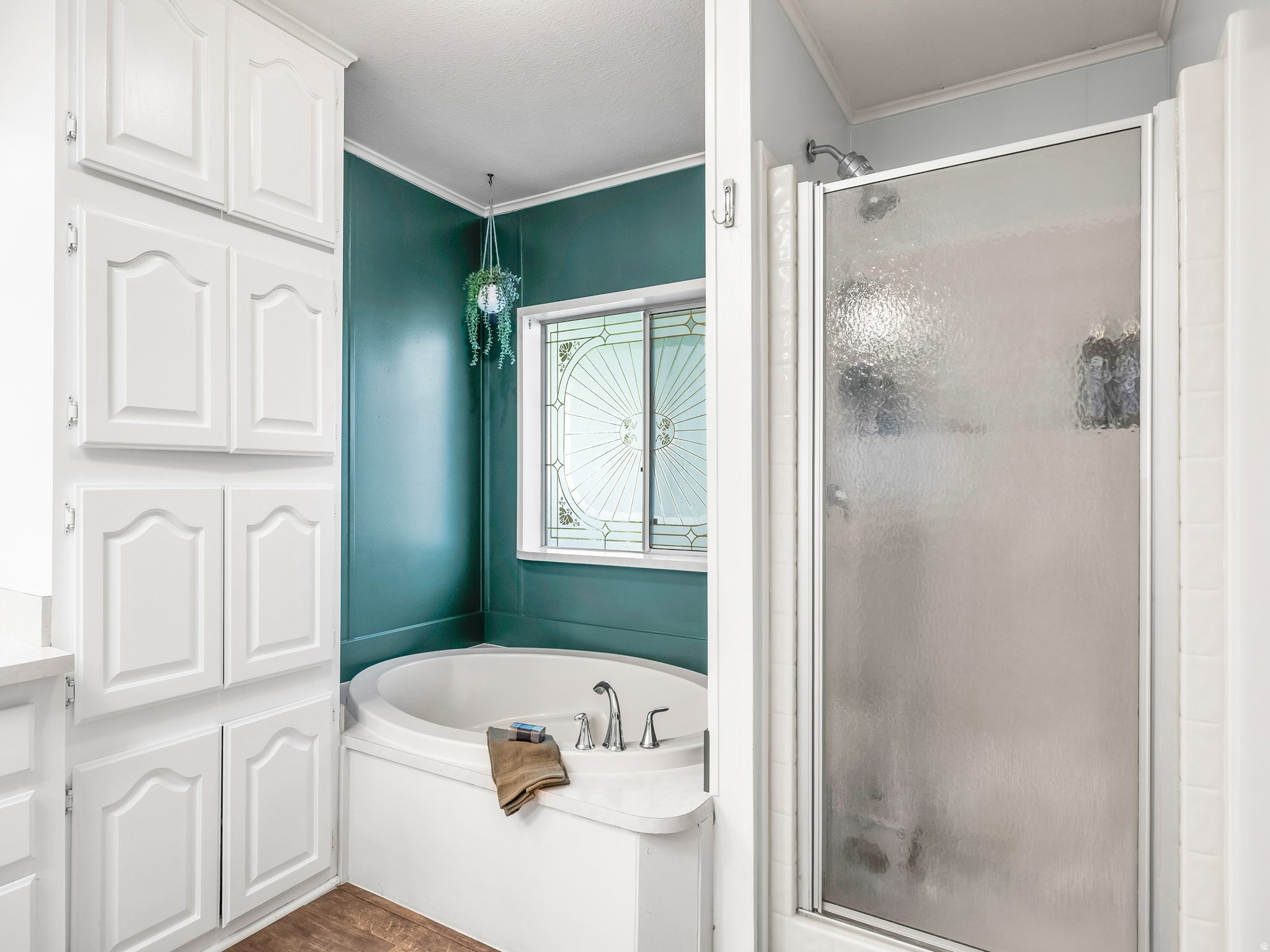 264 E JORDAN VIEW DR #157