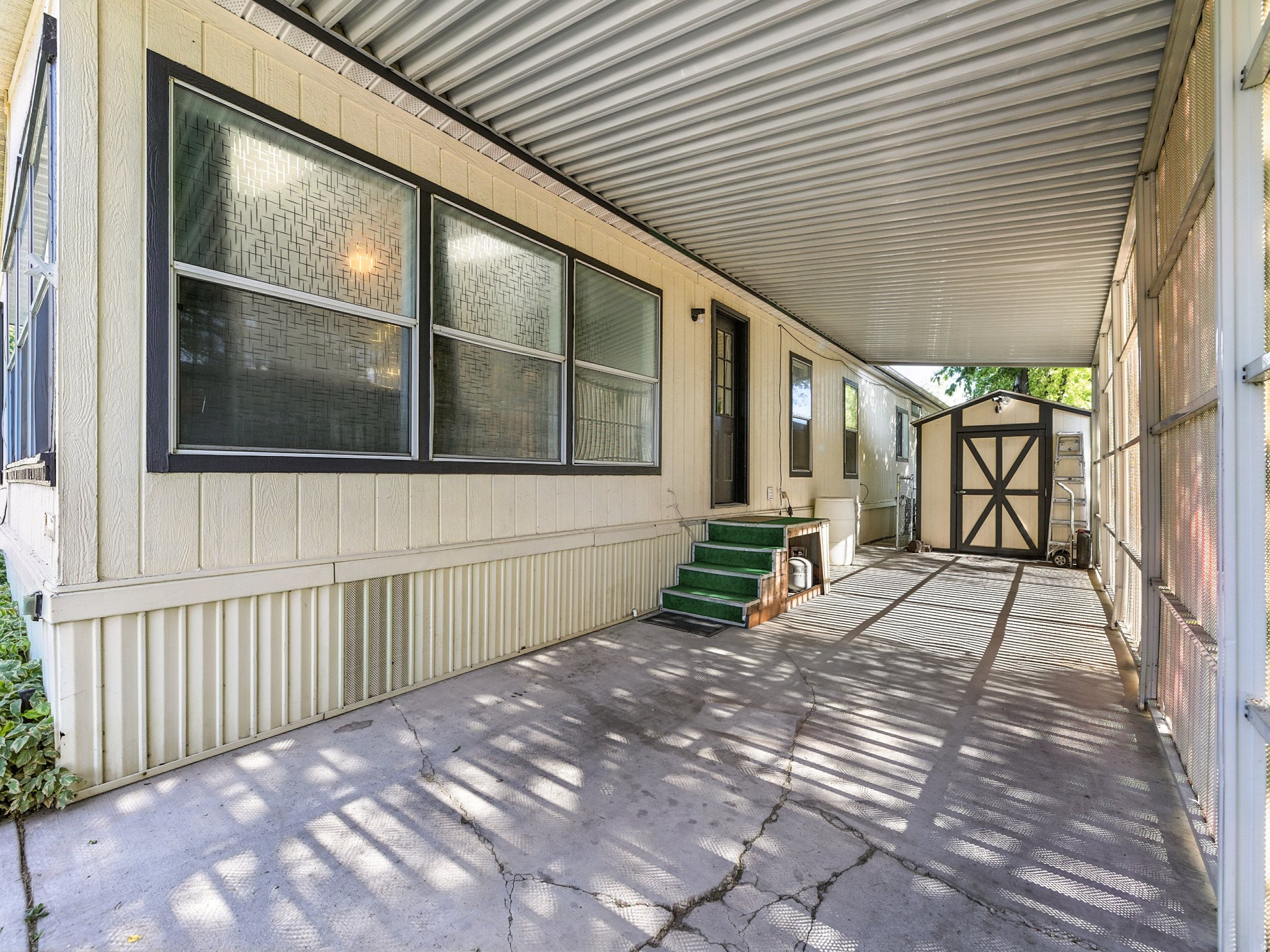 264 E JORDAN VIEW DR #157