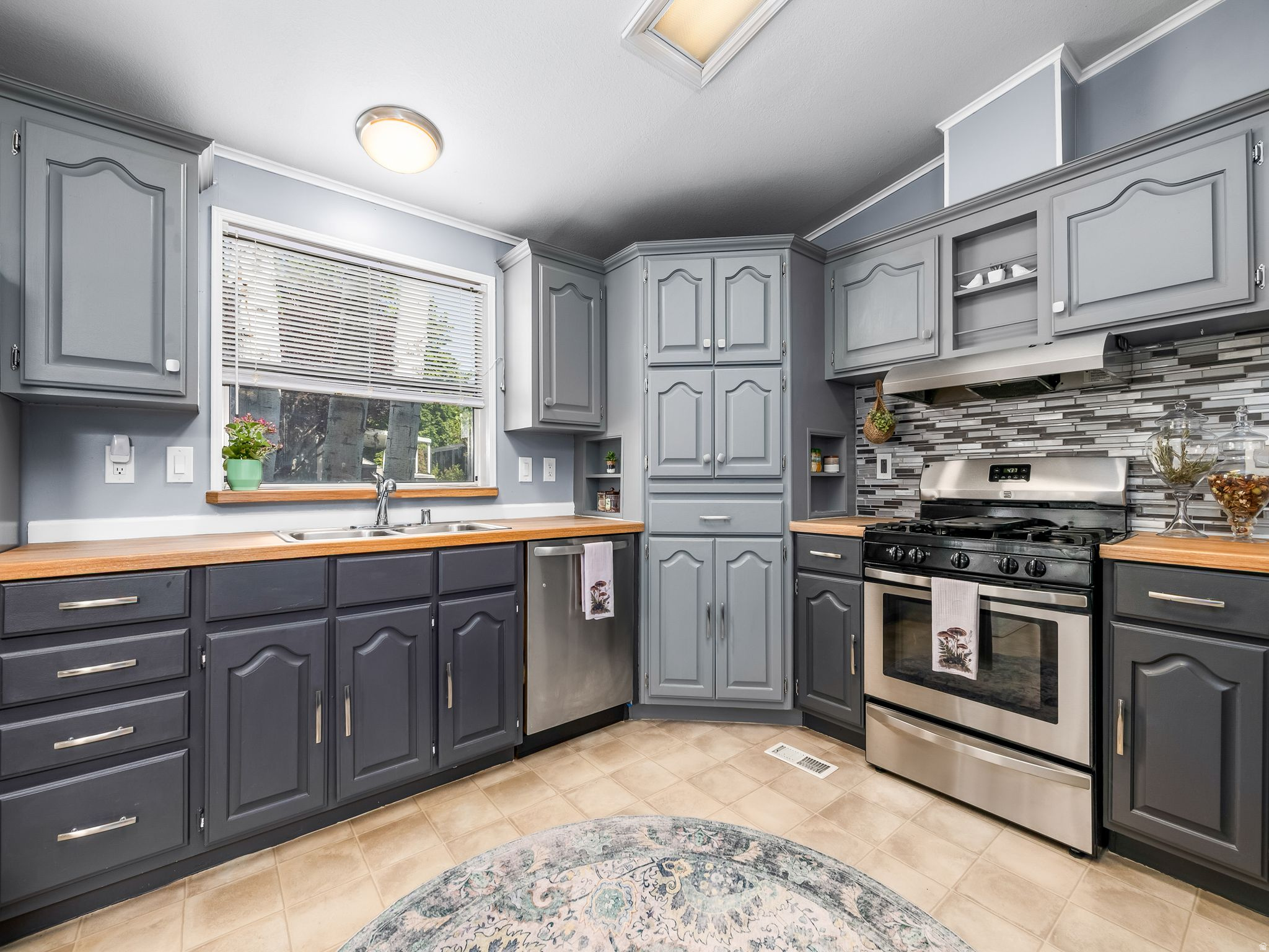 264 E JORDAN VIEW DR #157