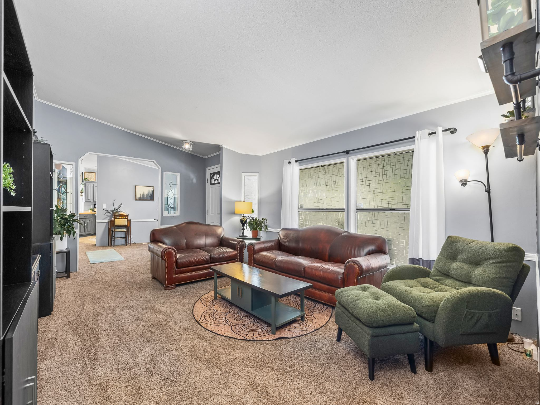 264 E JORDAN VIEW DR #157