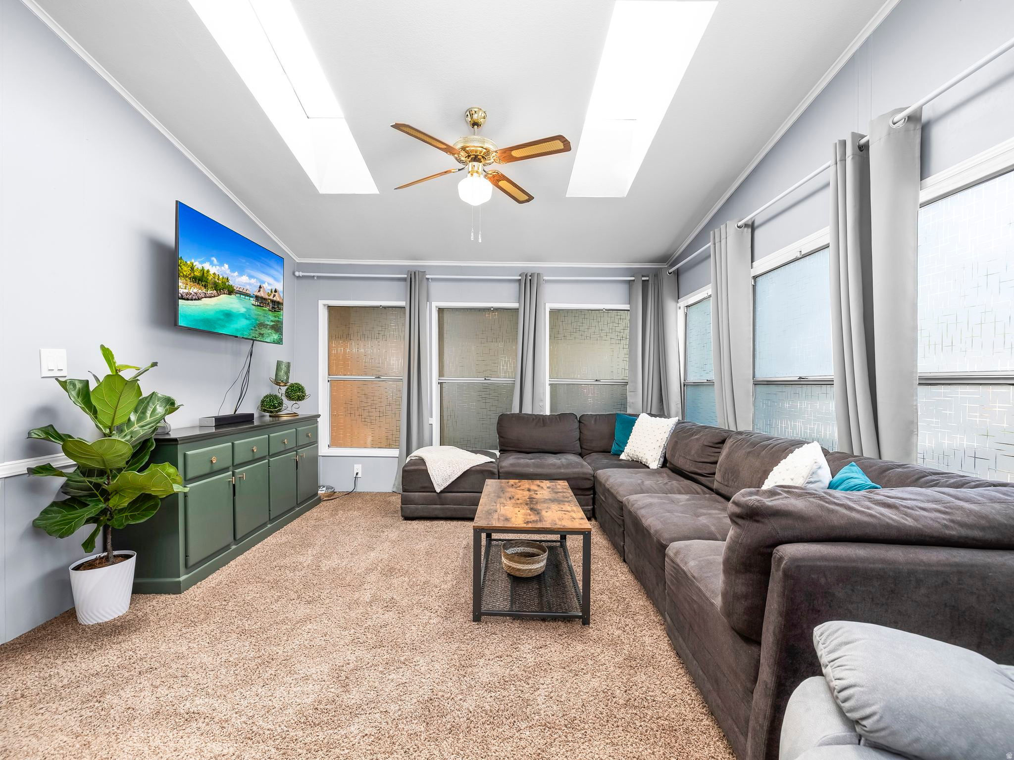 264 E JORDAN VIEW DR #157