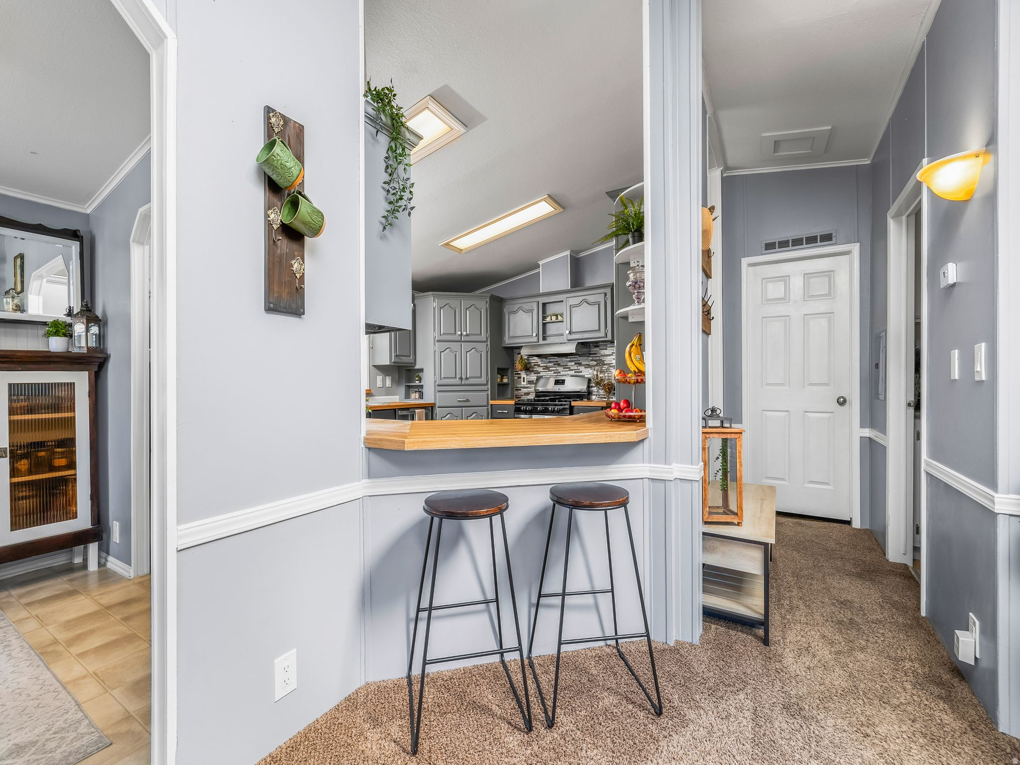 264 E JORDAN VIEW DR #157