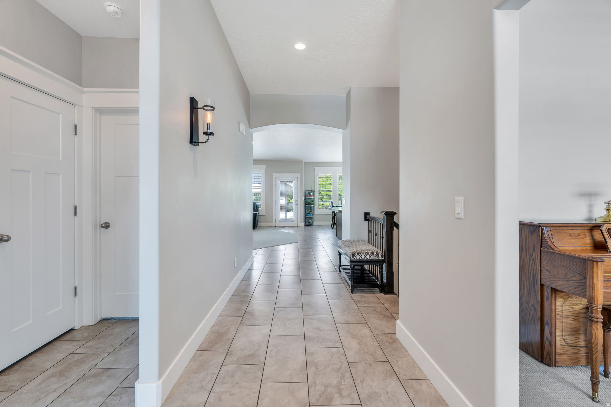 3271 N 280 W