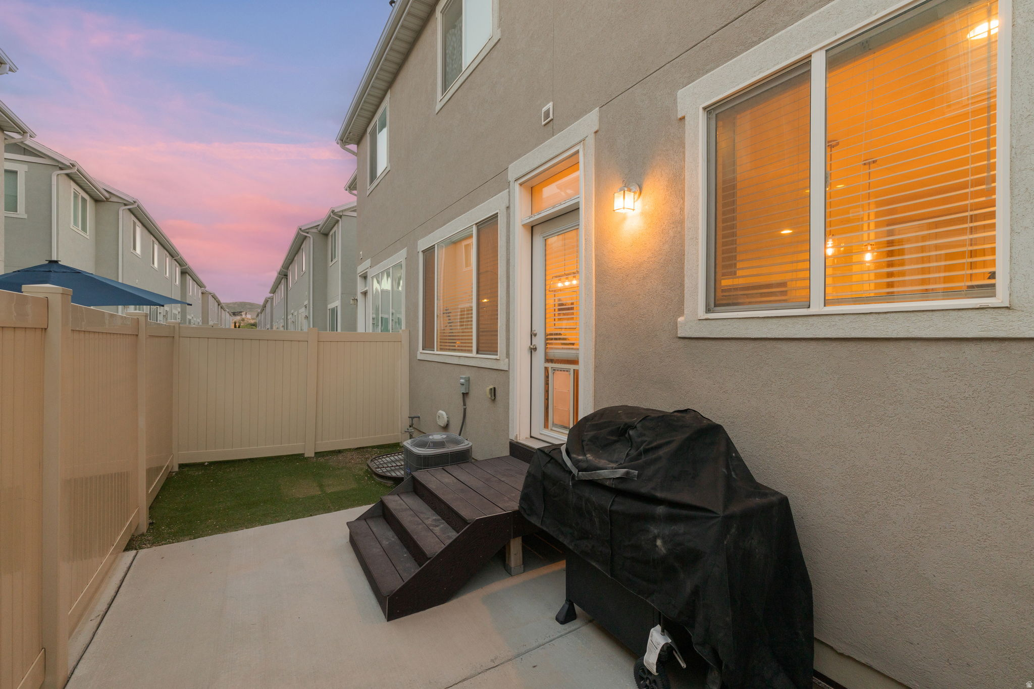 15187 S WILD HORSE WAY