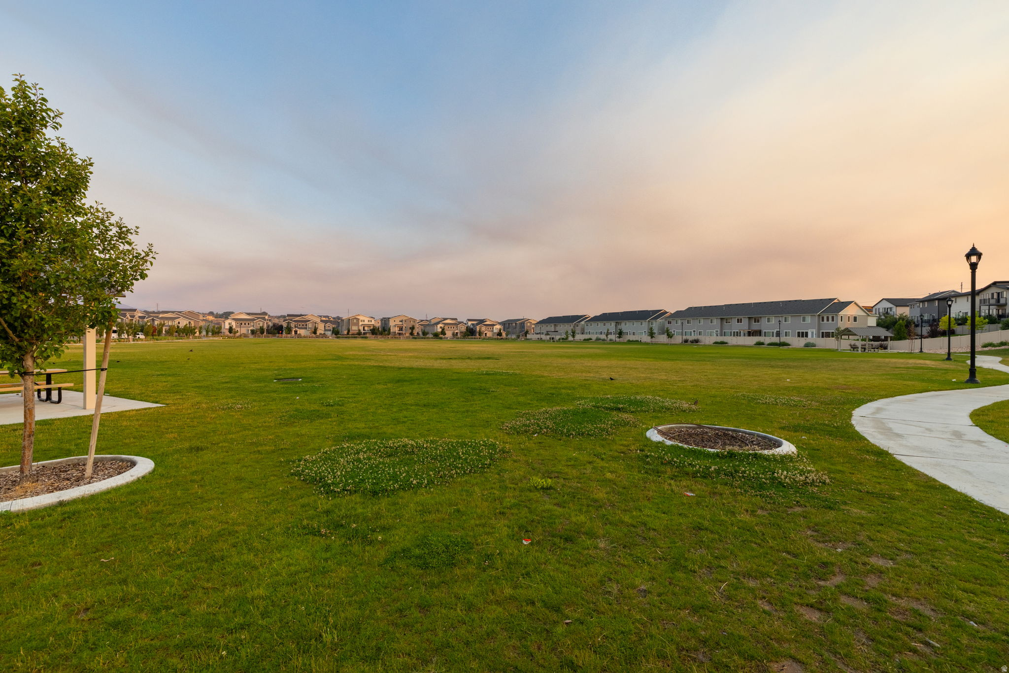 15187 S WILD HORSE WAY