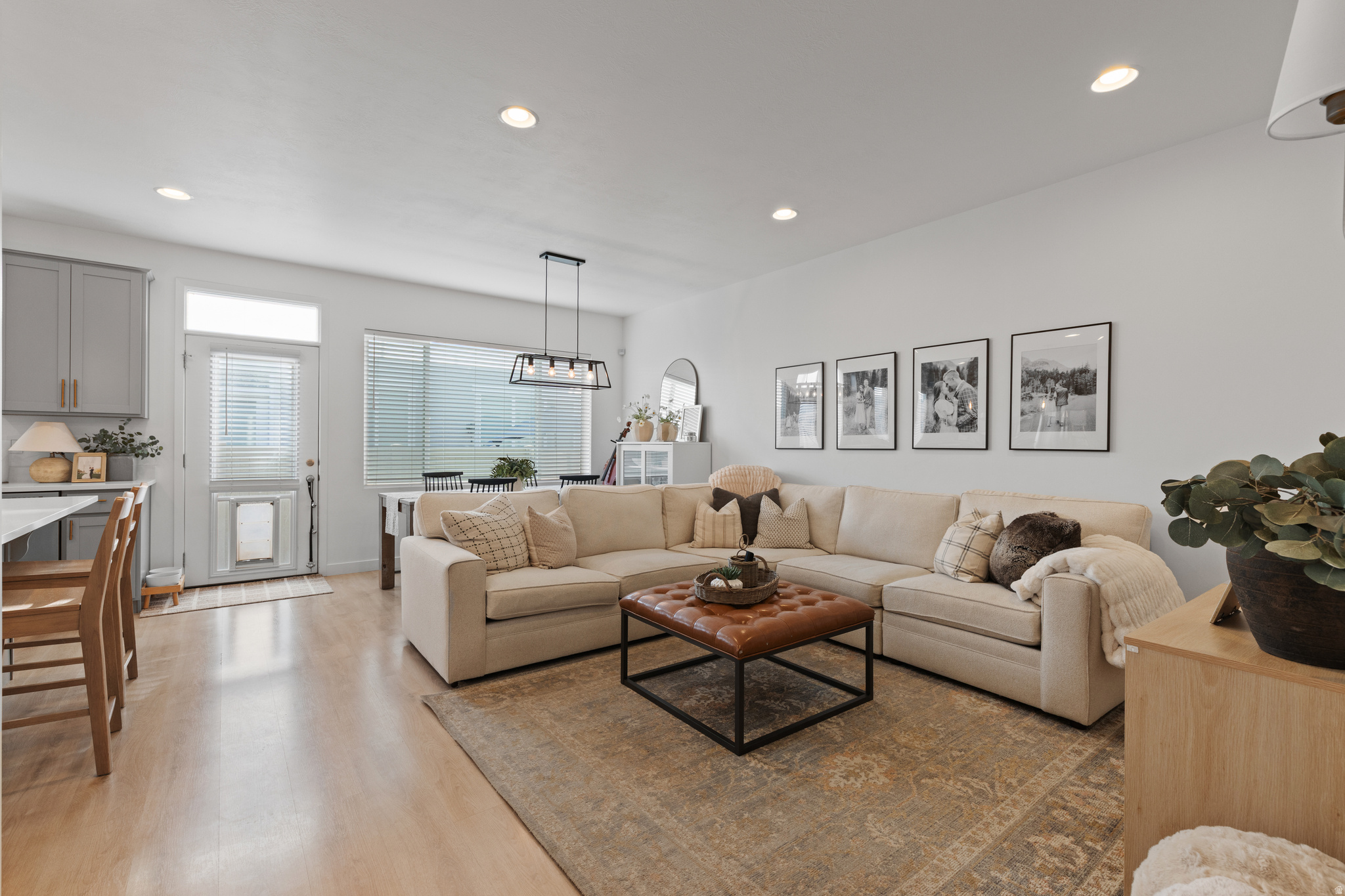 15187 S WILD HORSE WAY