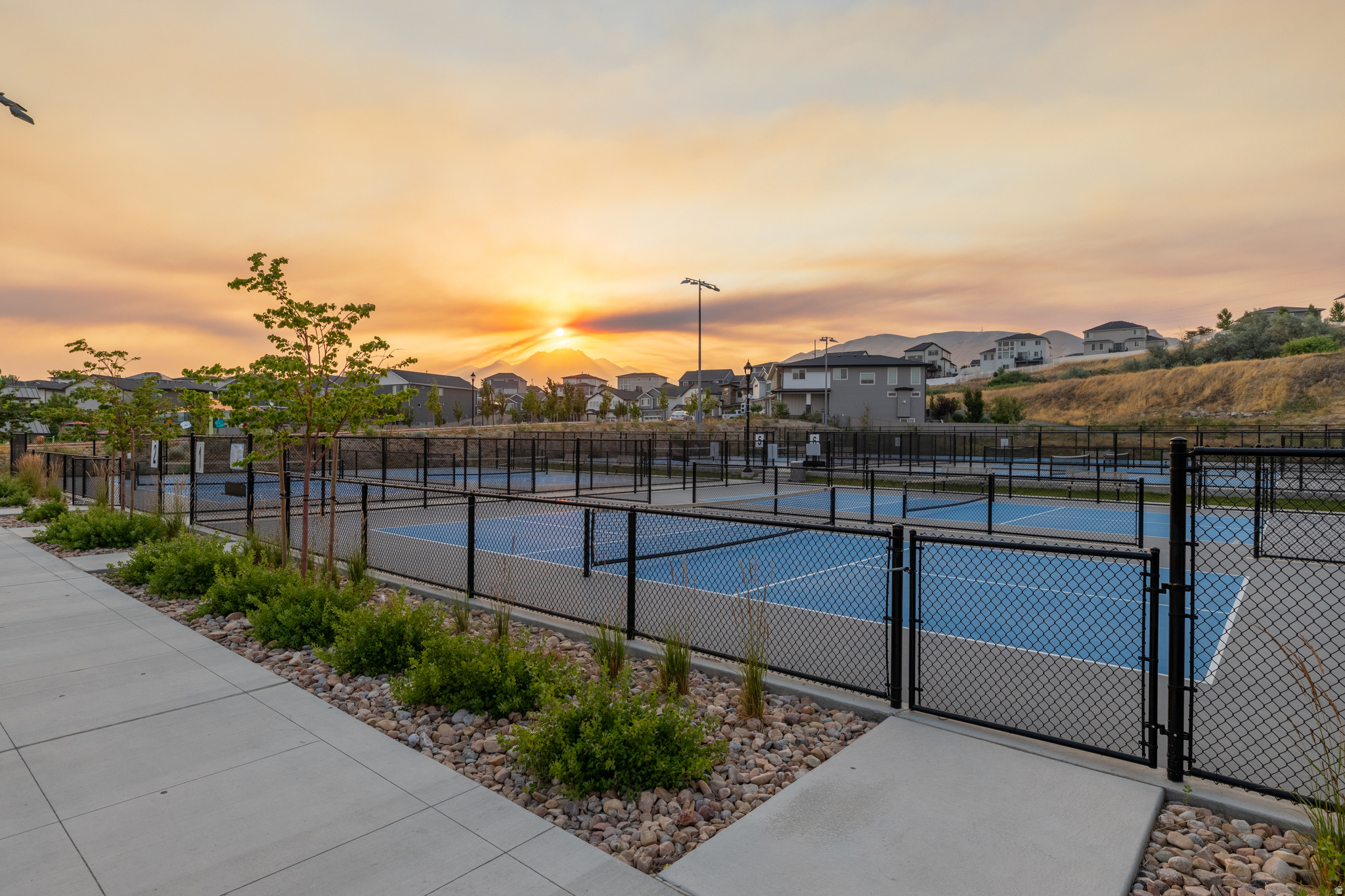 15187 S WILD HORSE WAY