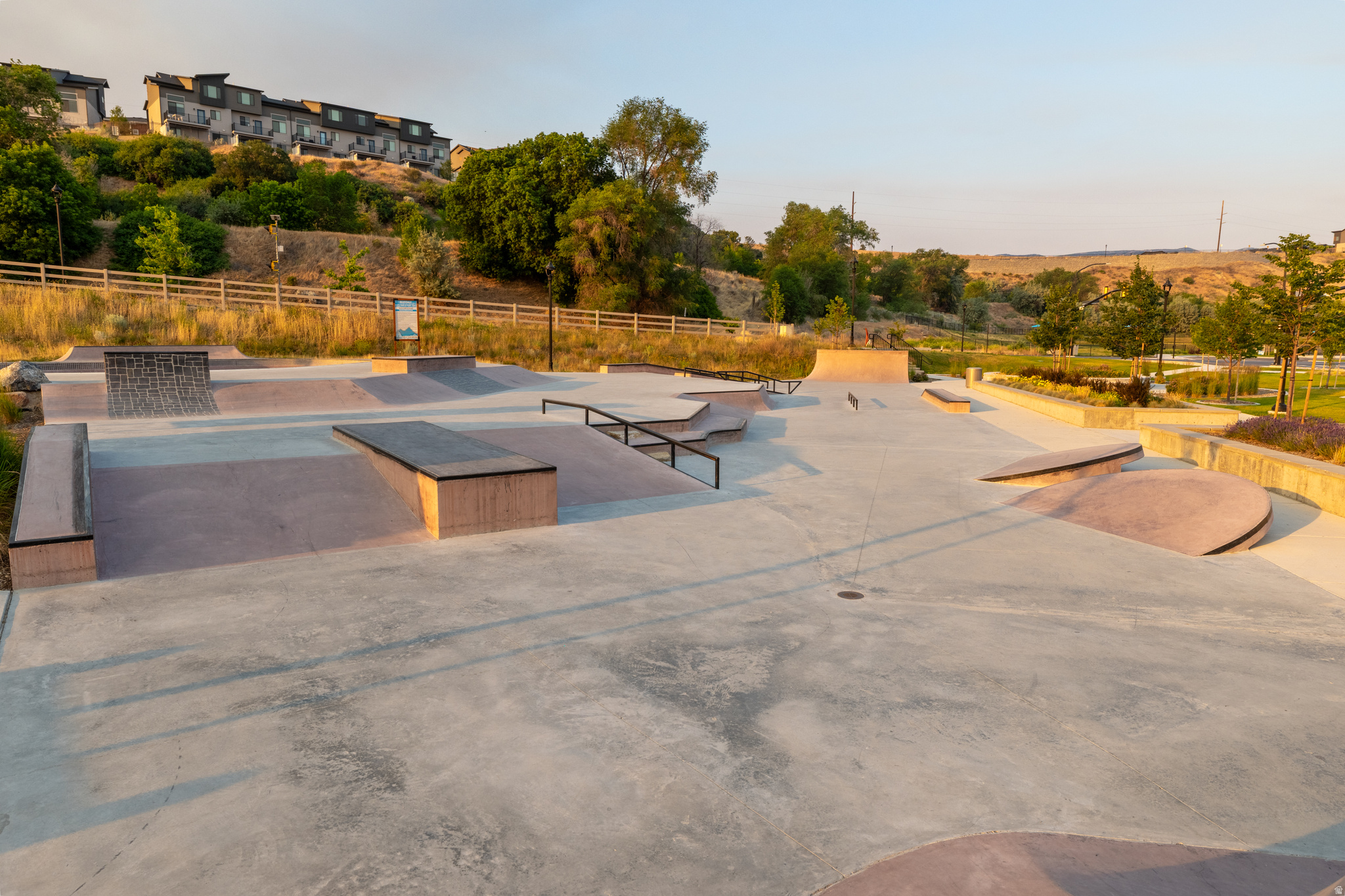 15187 S WILD HORSE WAY